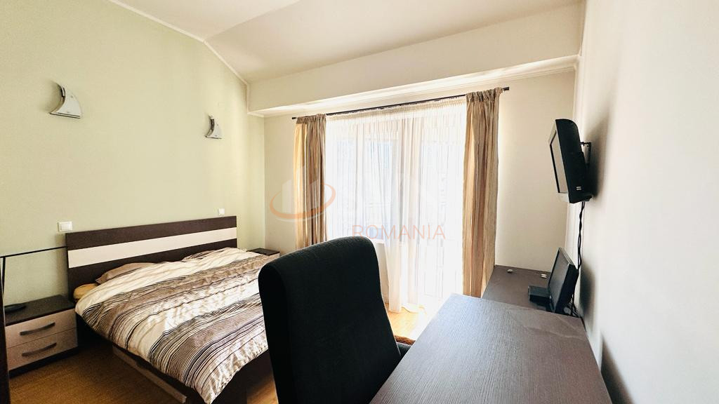 Casa, 4 camere Ilfov/Corbeanca