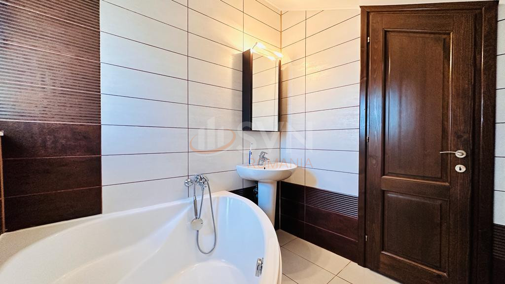 Casa, 4 camere Ilfov/Corbeanca