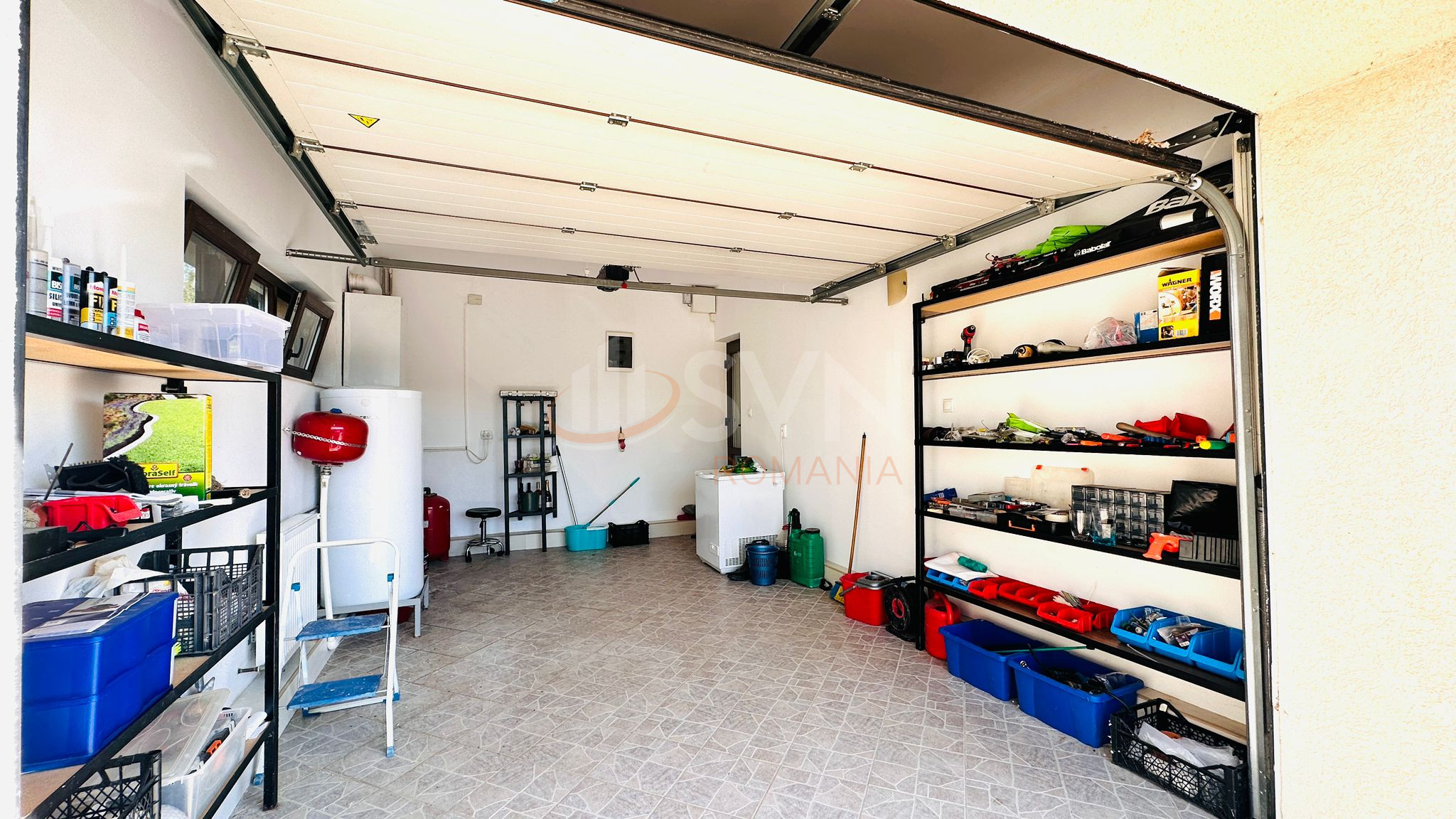 Casa, 4 camere Ilfov/Corbeanca