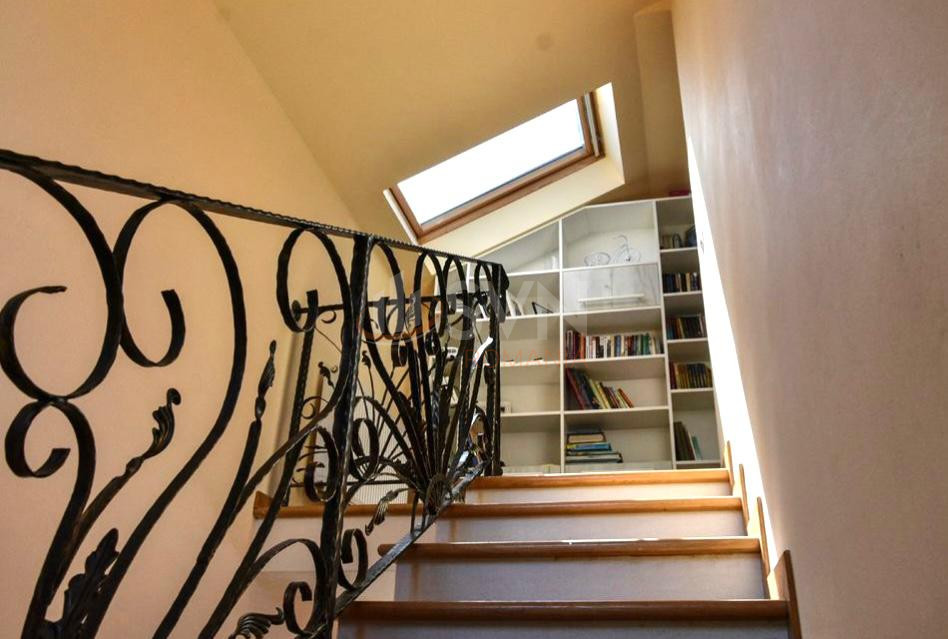 Casa, 4 camere Cluj/Centru