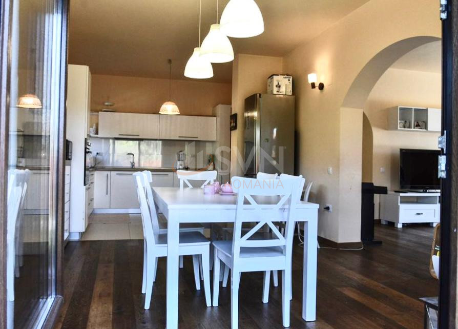 Casa, 4 camere Cluj/Centru