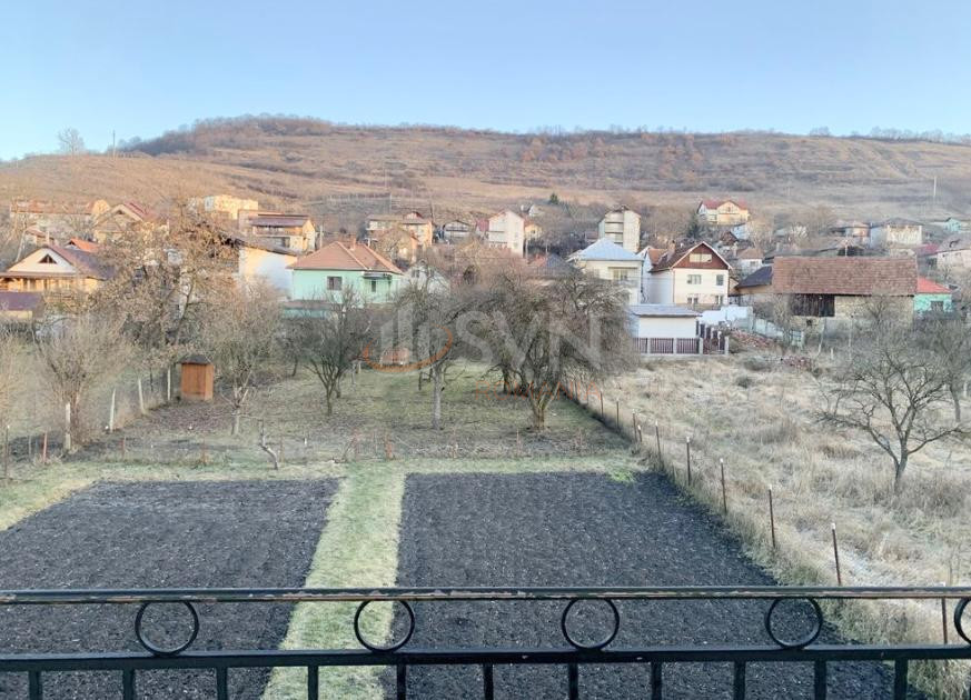 Casa, 4 camere Cluj/Centru