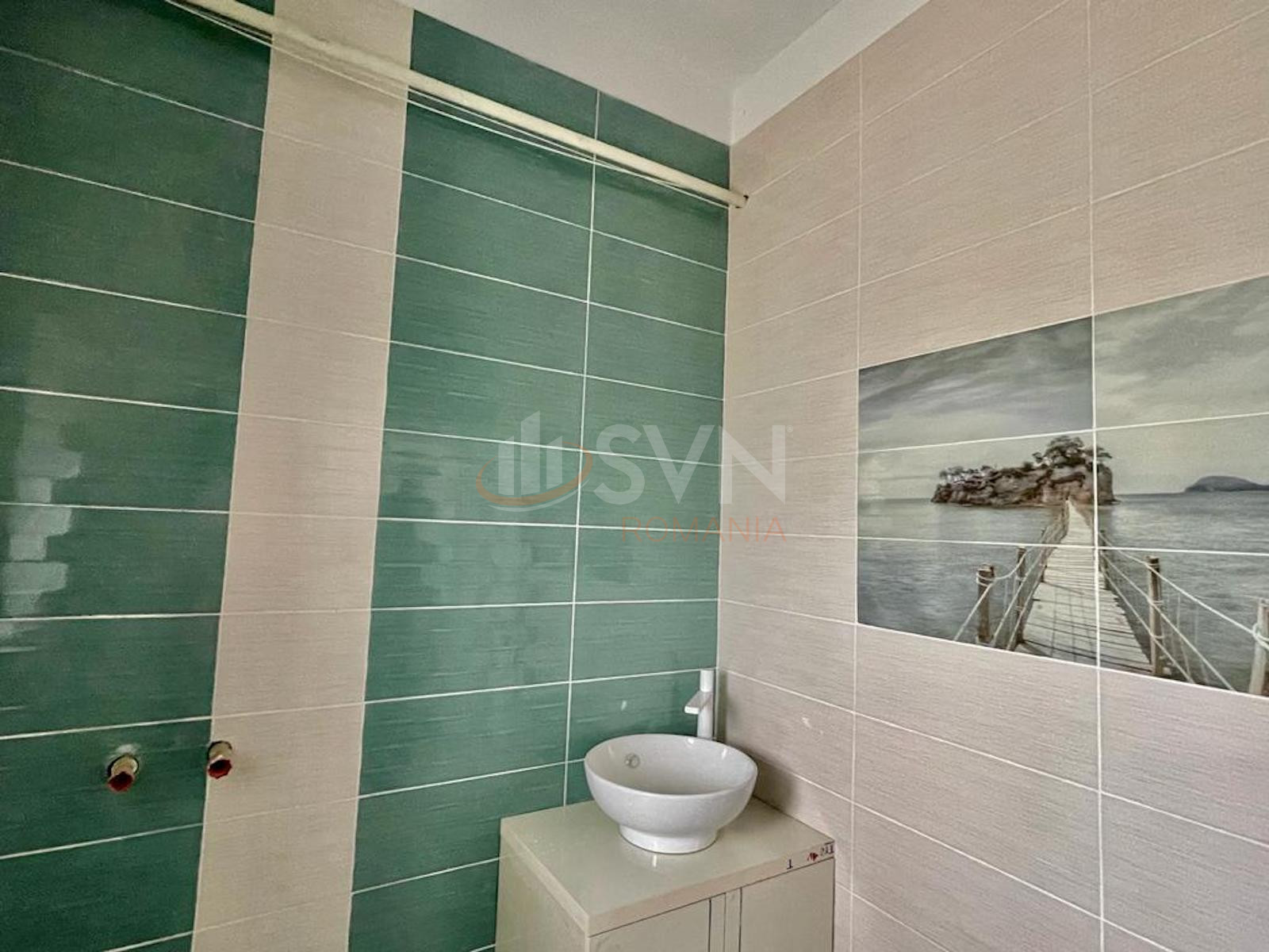 Casa, 4 camere Ilfov/Corbeanca