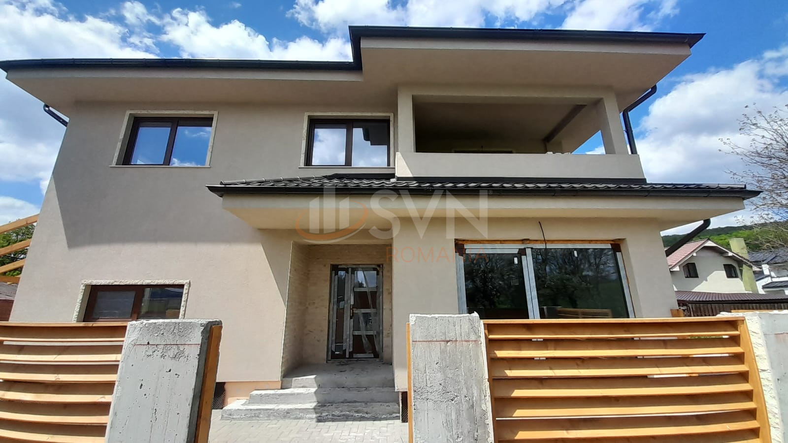 Casa, 4 camere Cluj/Centru