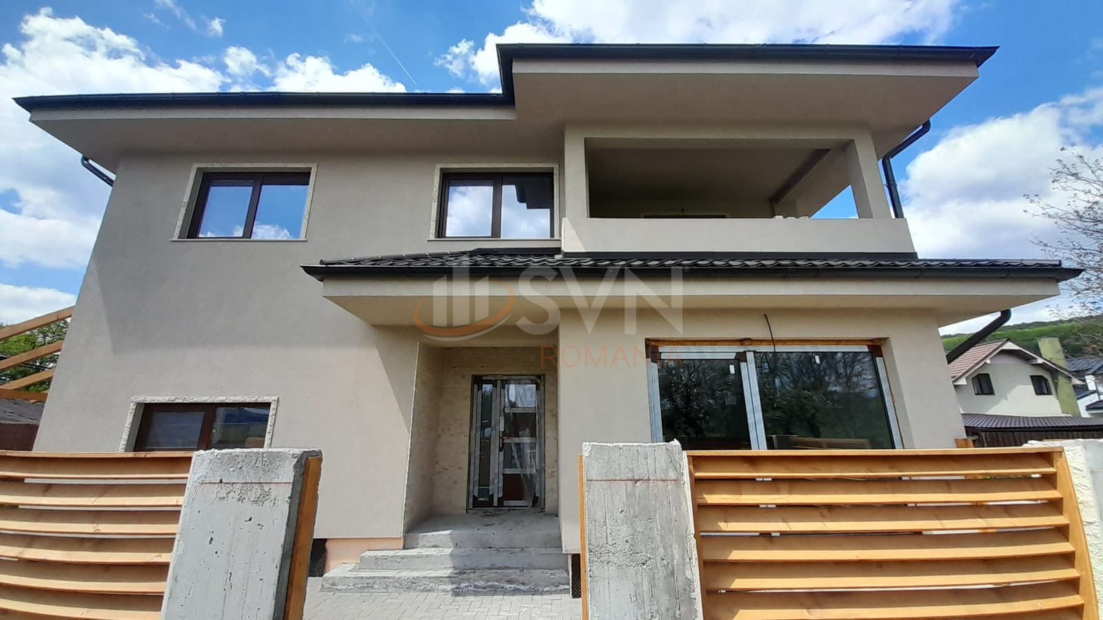Casa, 4 camere Cluj/Centru