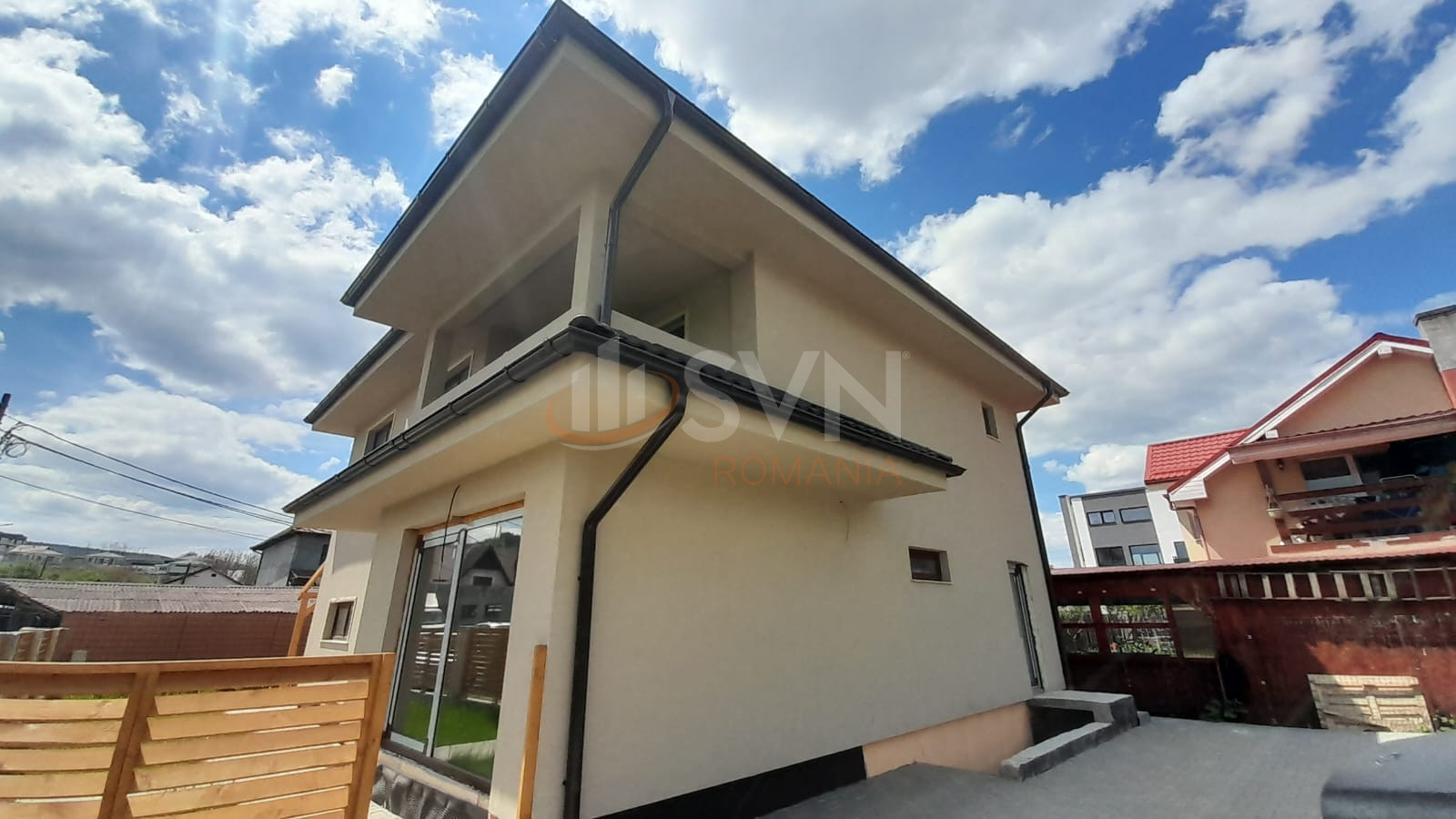 Casa, 4 camere Cluj/Centru