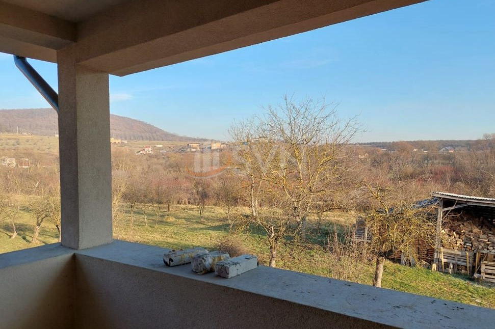 Casa, 4 camere Cluj/Centru