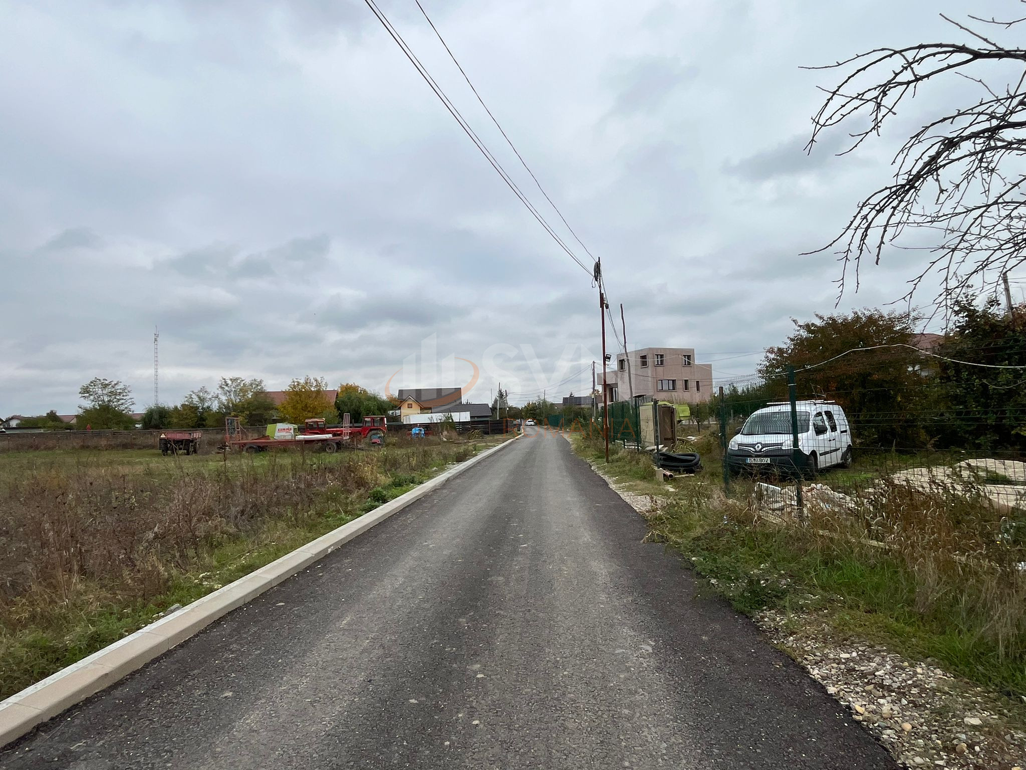 Casa, 4 camere Giurgiu/Centru