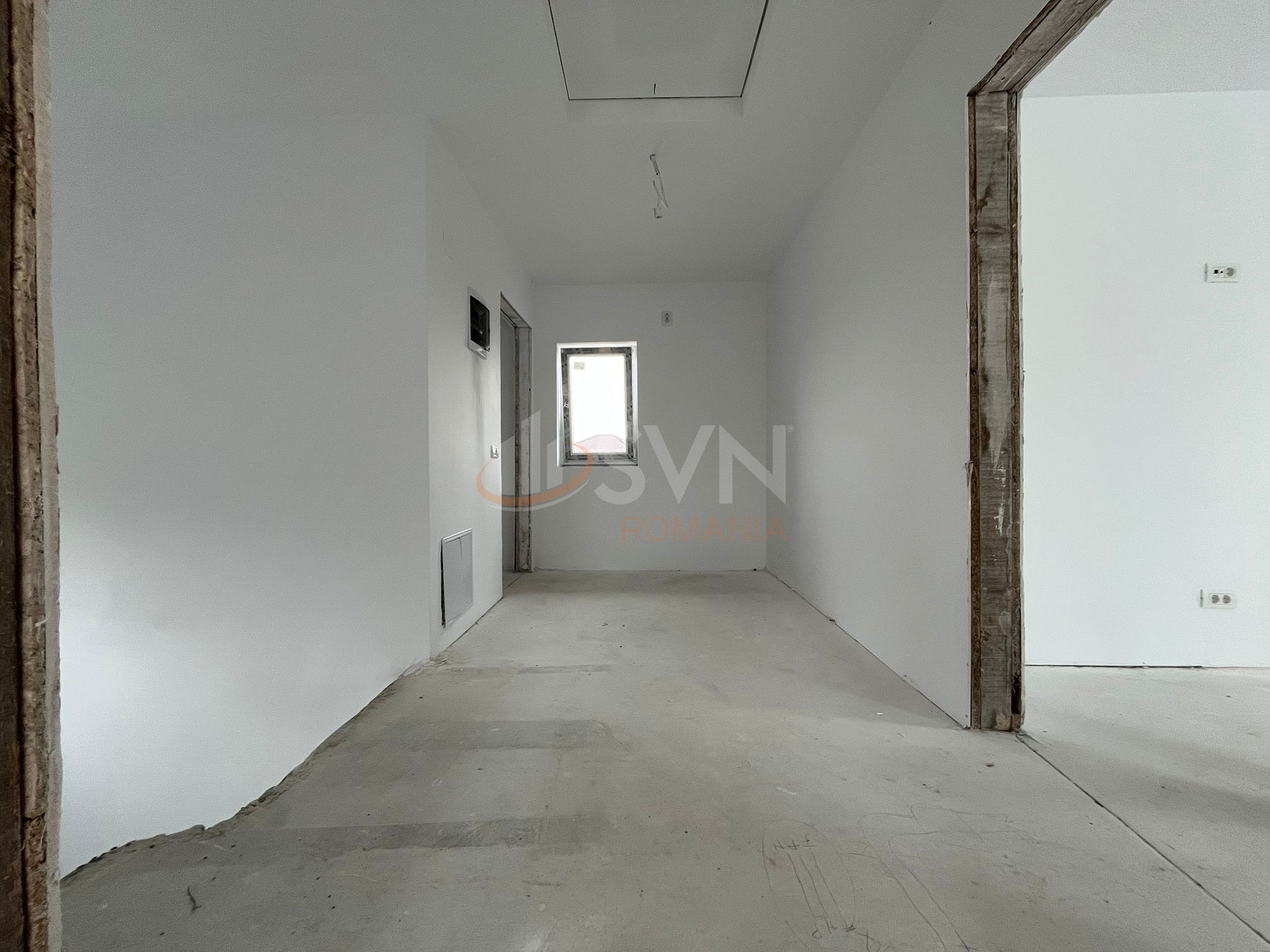 Casa, 4 camere Giurgiu/Centru