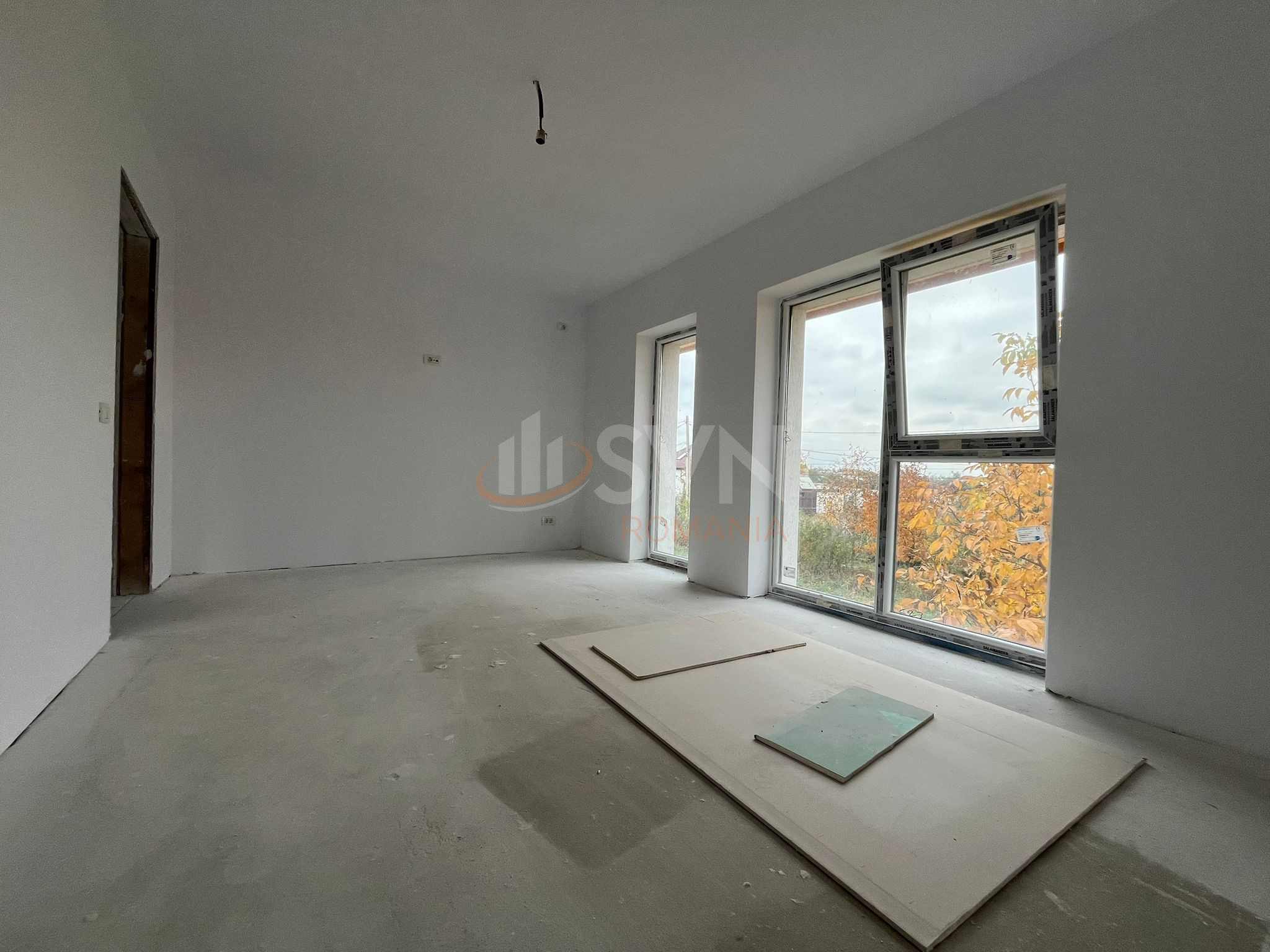 Casa, 4 camere Giurgiu/Centru