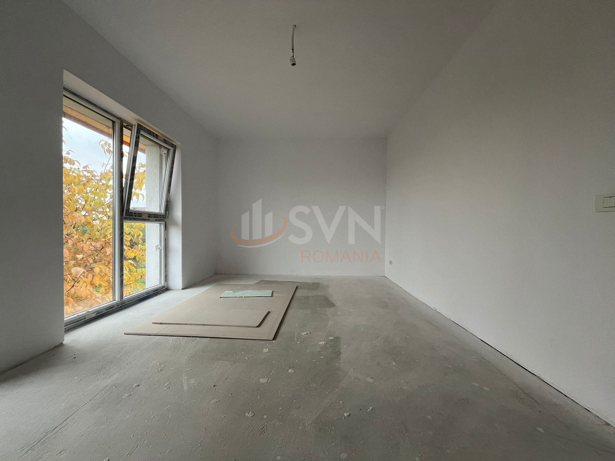 Casa, 4 camere Giurgiu/Centru