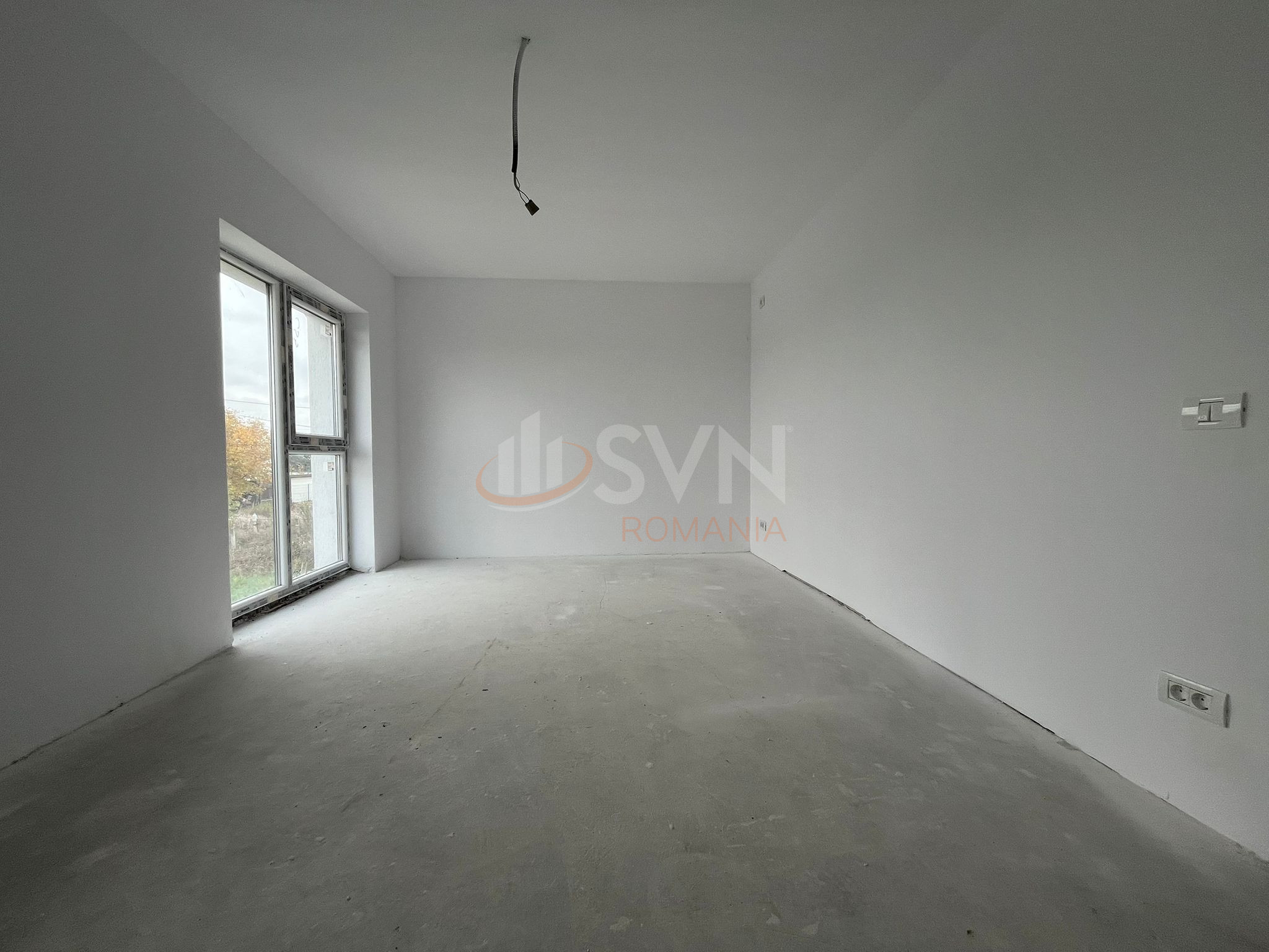 Casa, 4 camere Giurgiu/Centru