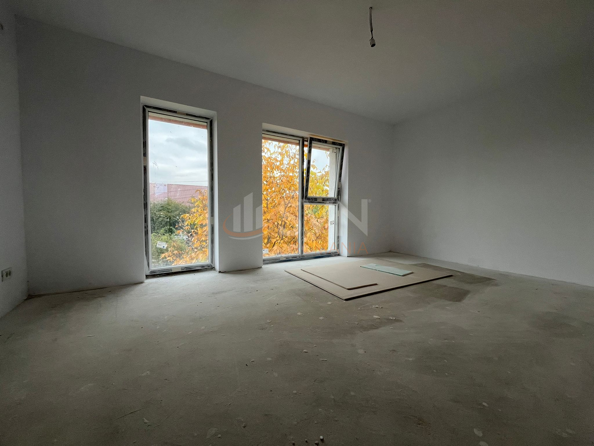 Casa, 4 camere Giurgiu/Centru