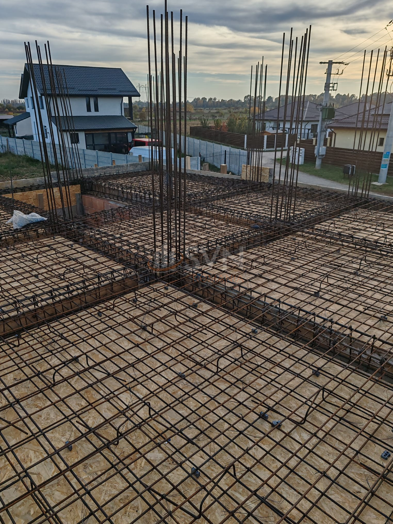 Casa, 4 camere Giurgiu/Centru