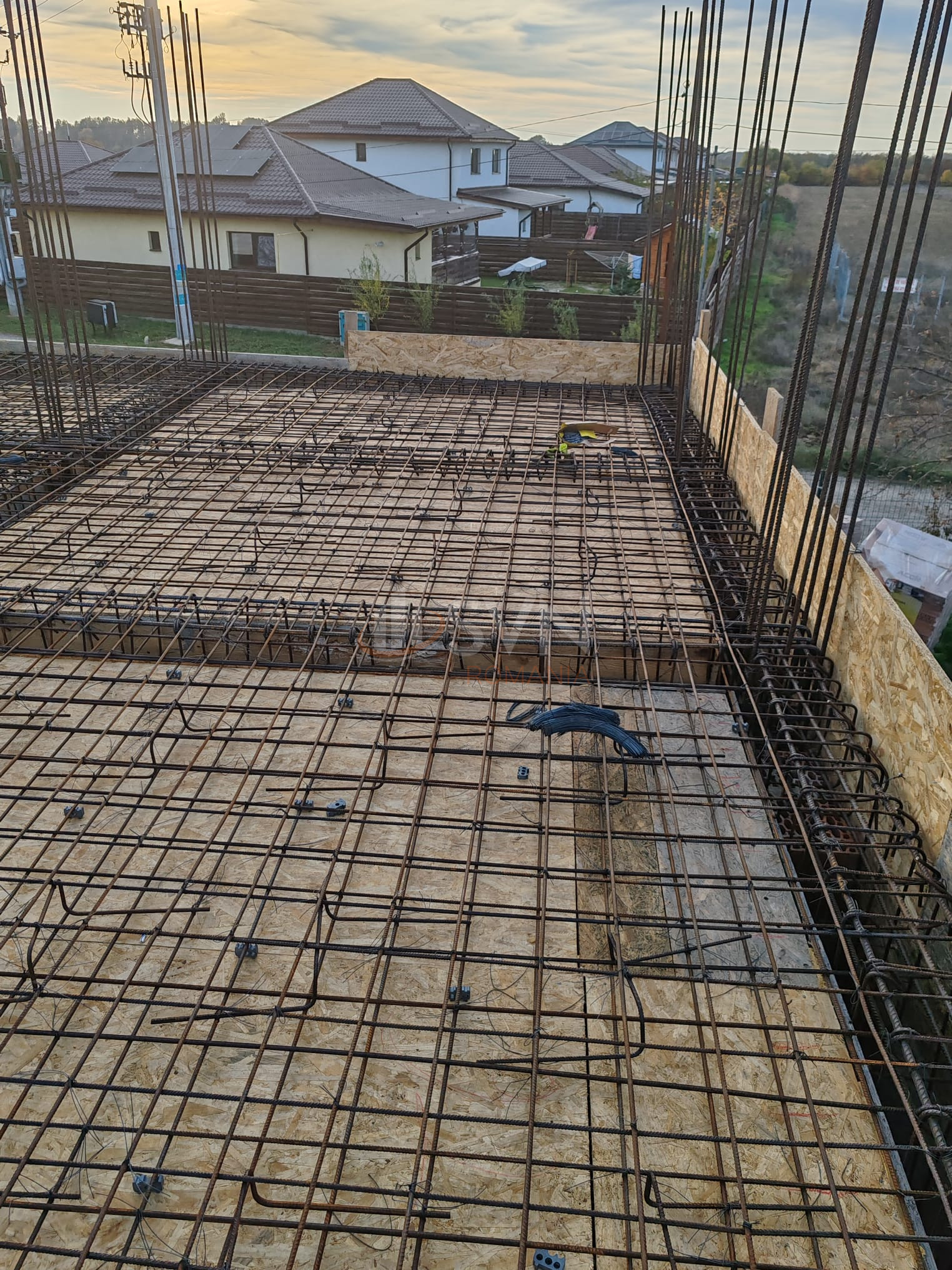 Casa, 4 camere Giurgiu/Centru