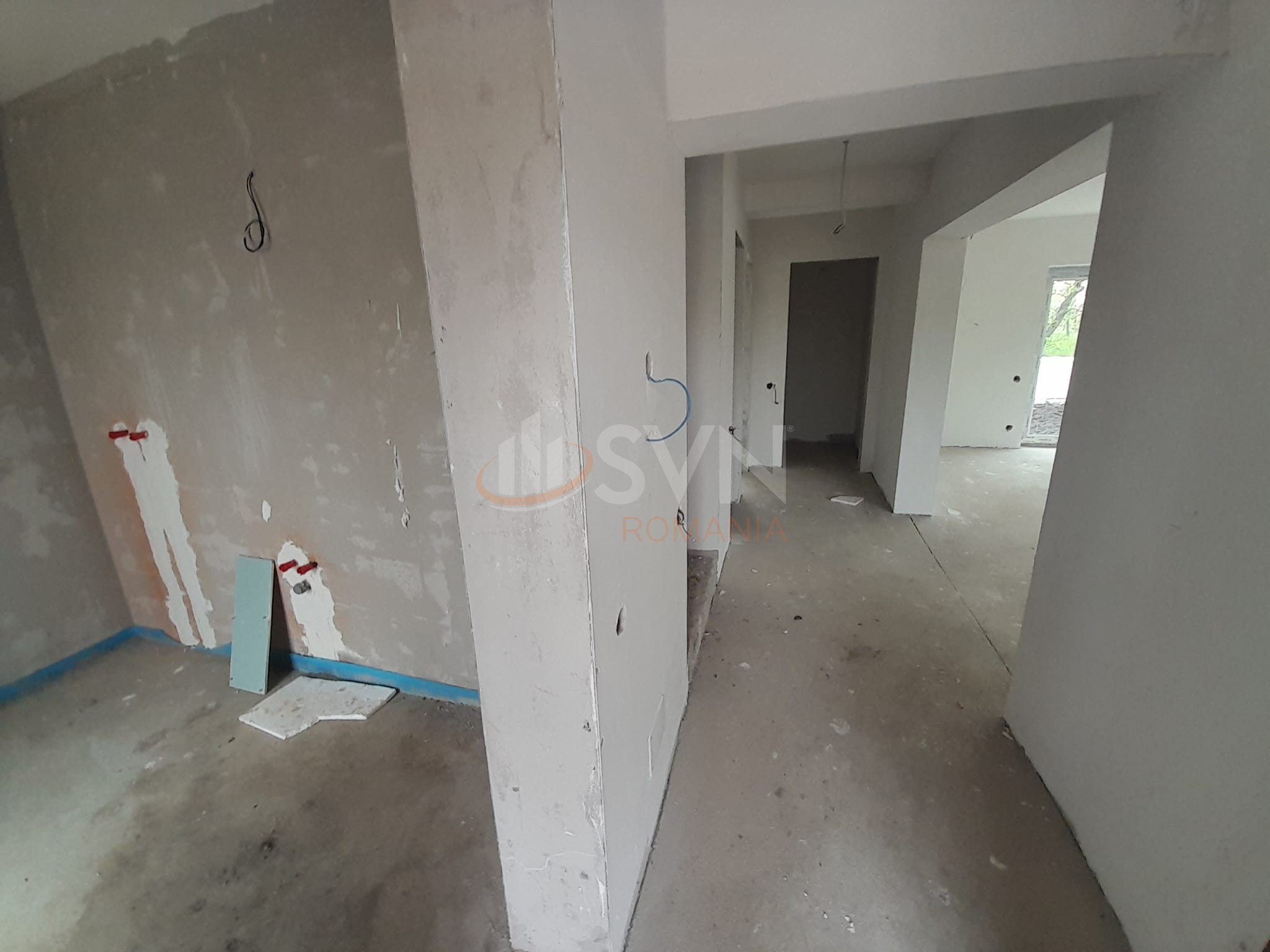 Casa, 4 camere Cluj/Centru