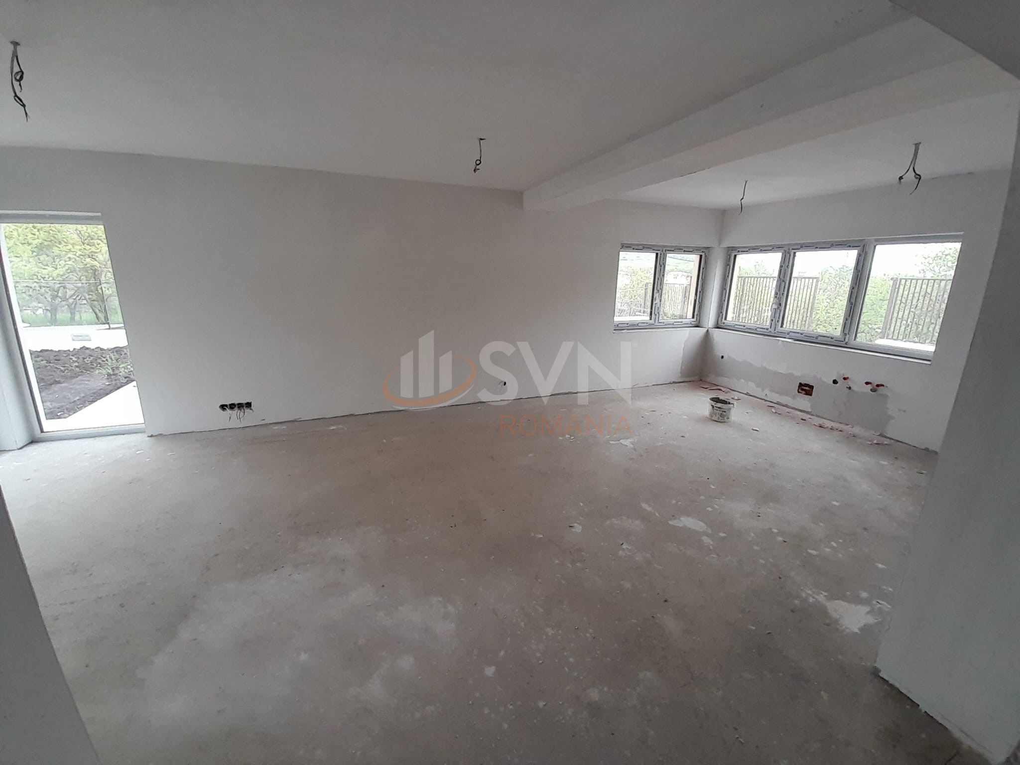 Casa, 4 camere Cluj/Centru