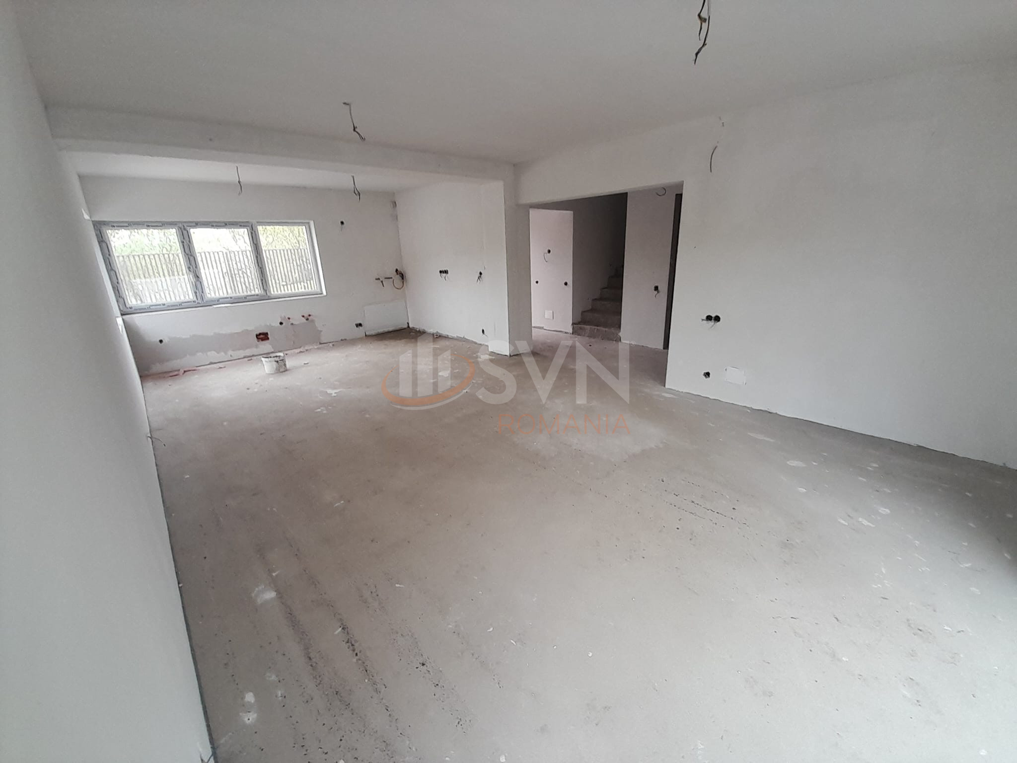 Casa, 4 camere Cluj/Centru