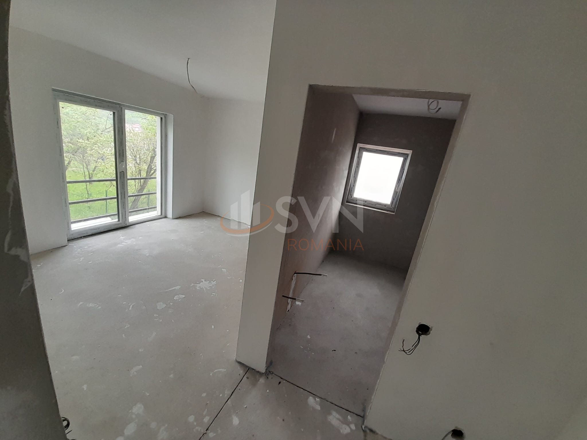 Casa, 4 camere Cluj/Centru