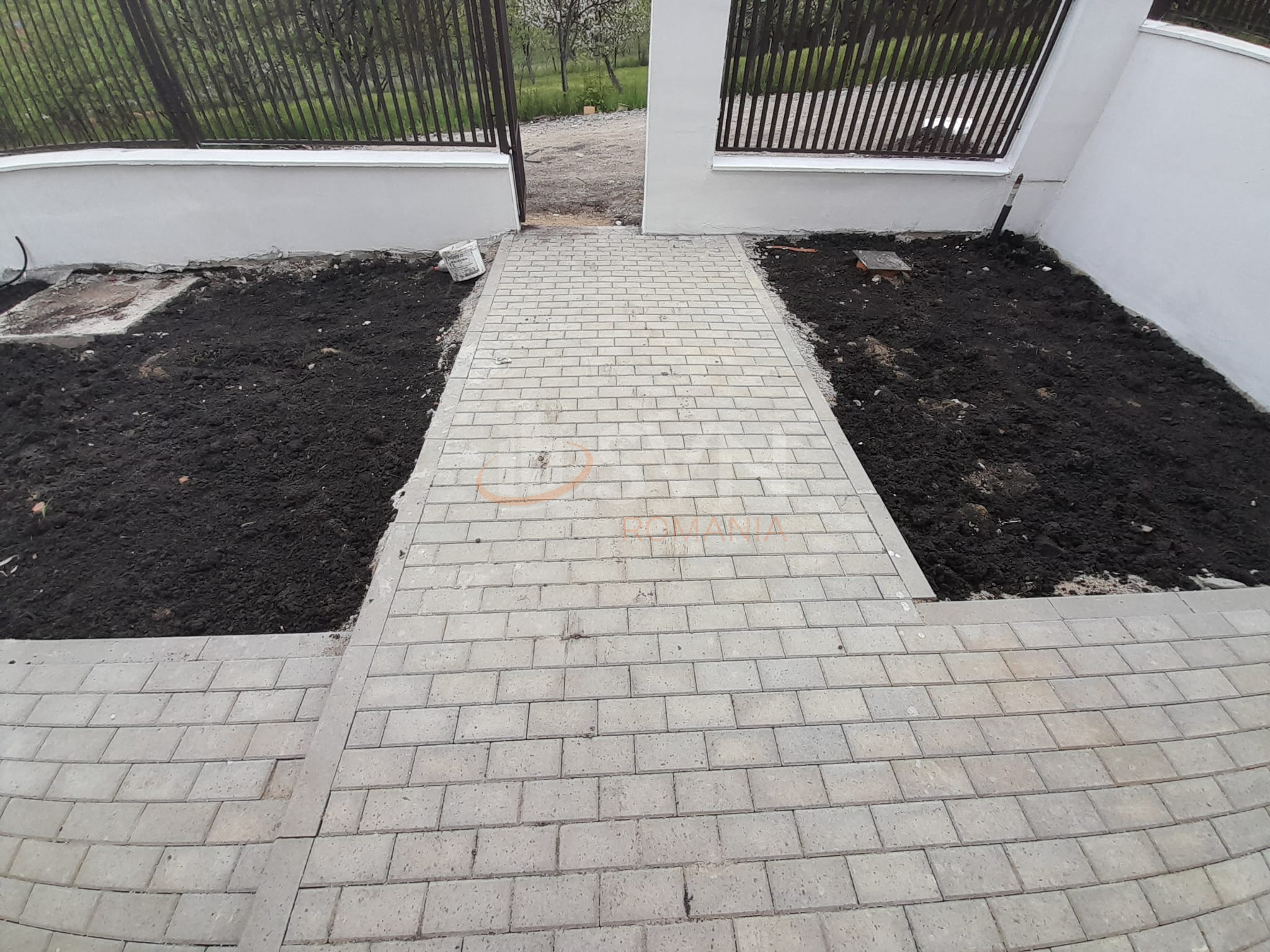 Casa, 4 camere Cluj/Centru