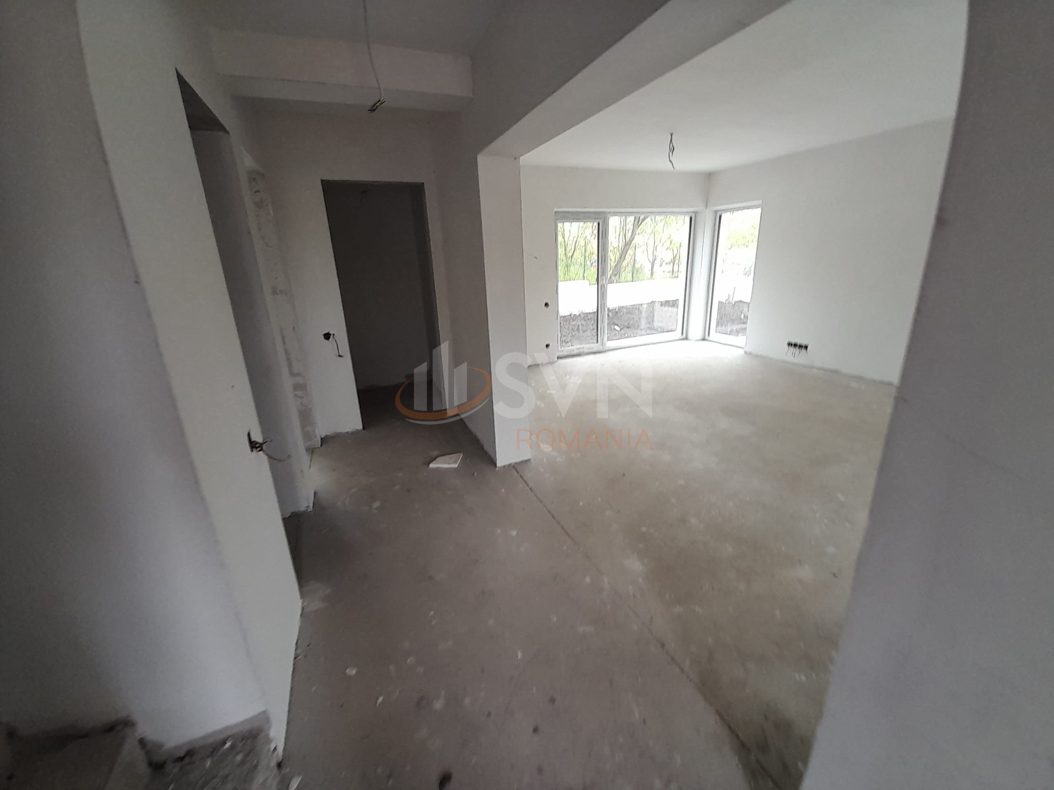 Casa, 4 camere Cluj/Centru