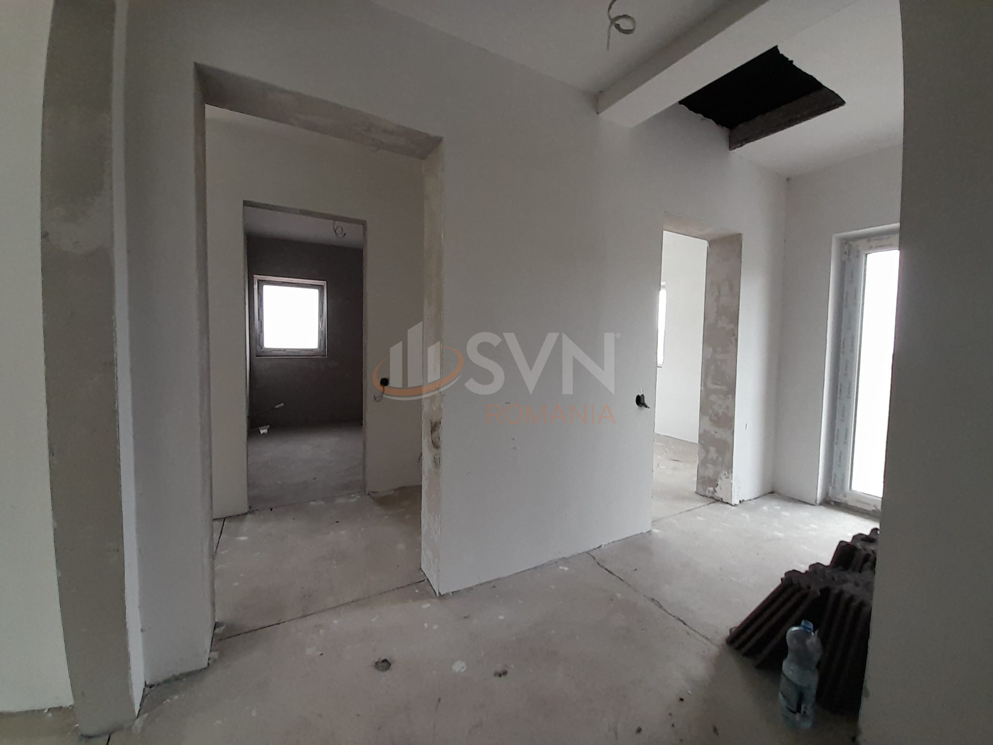 Casa, 4 camere Cluj/Centru