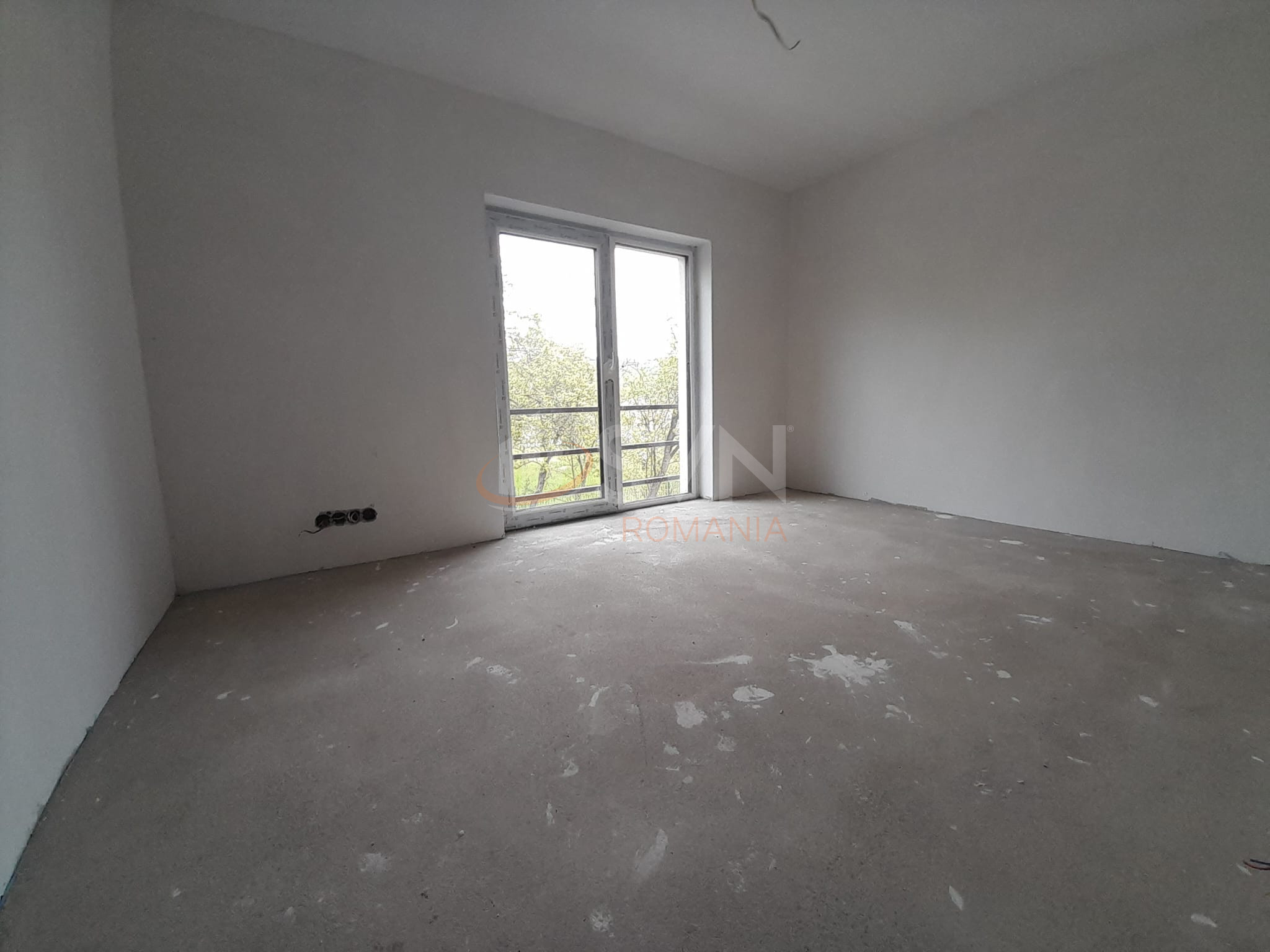 Casa, 4 camere Cluj/Centru