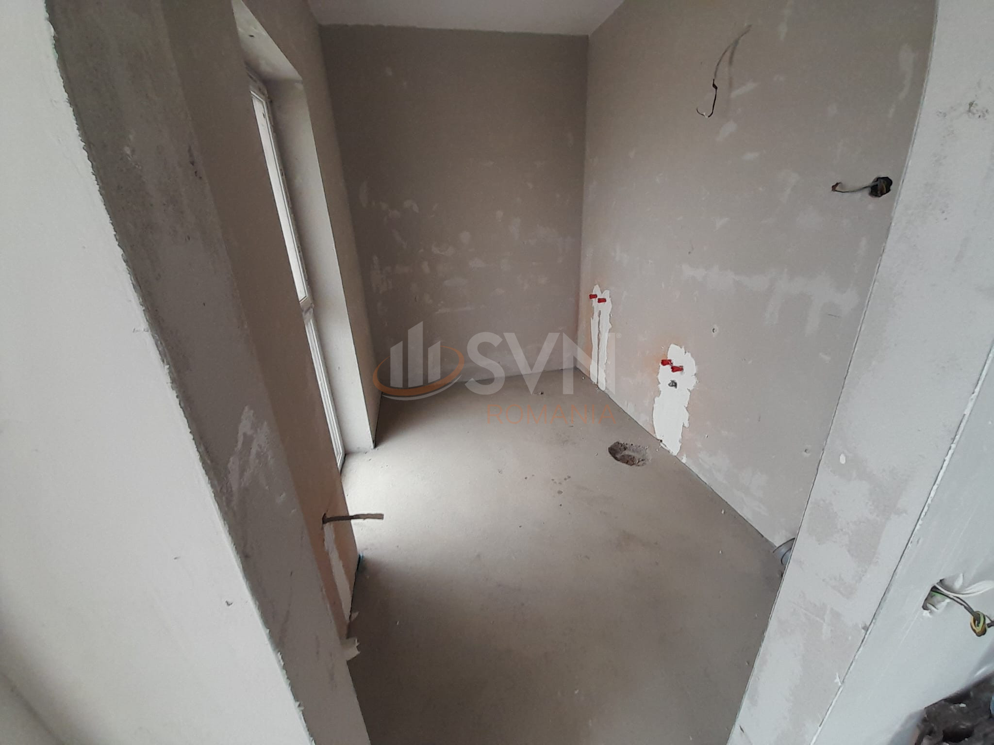 Casa, 4 camere Cluj/Centru