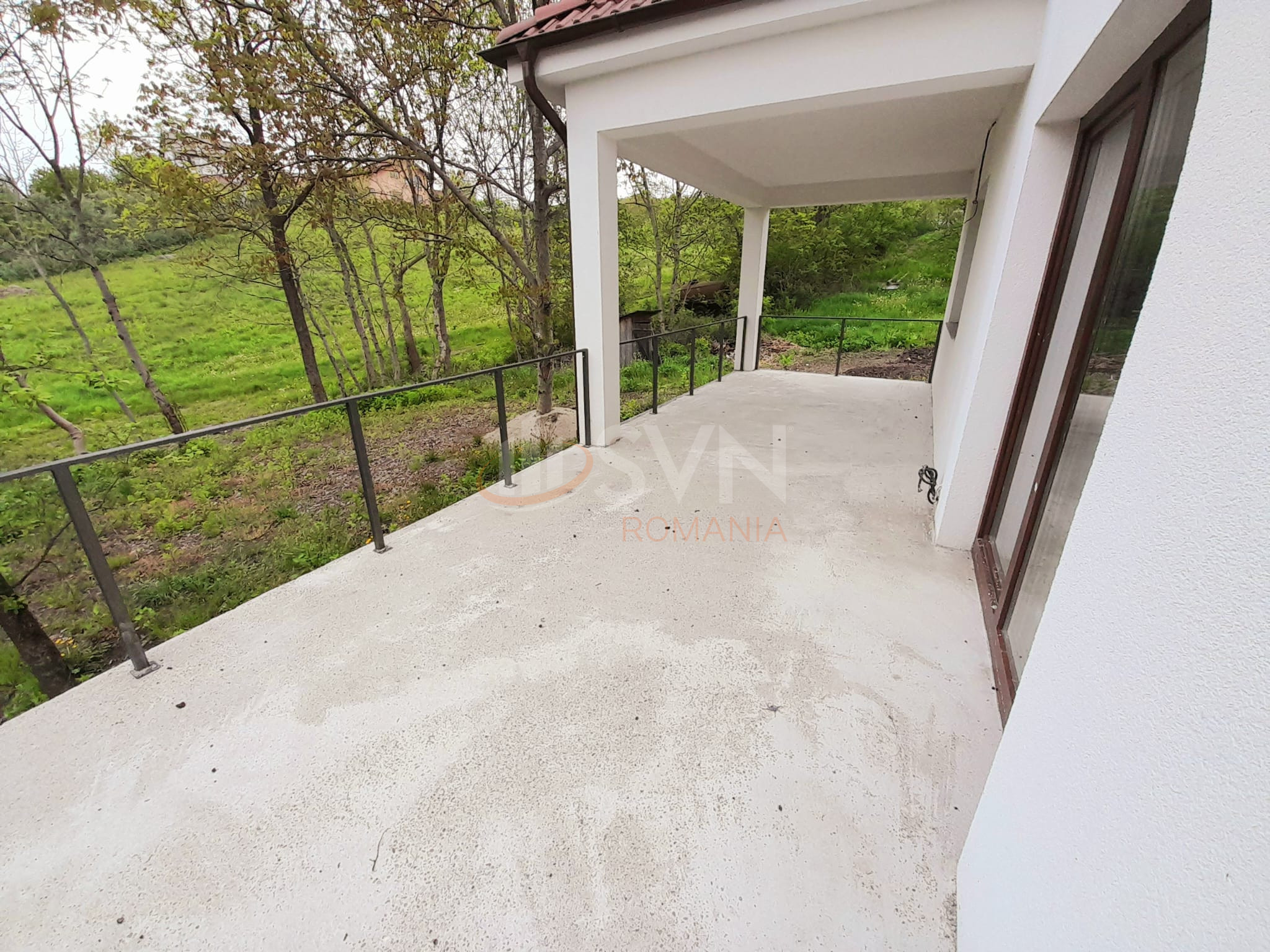 Casa, 4 camere Cluj/Centru