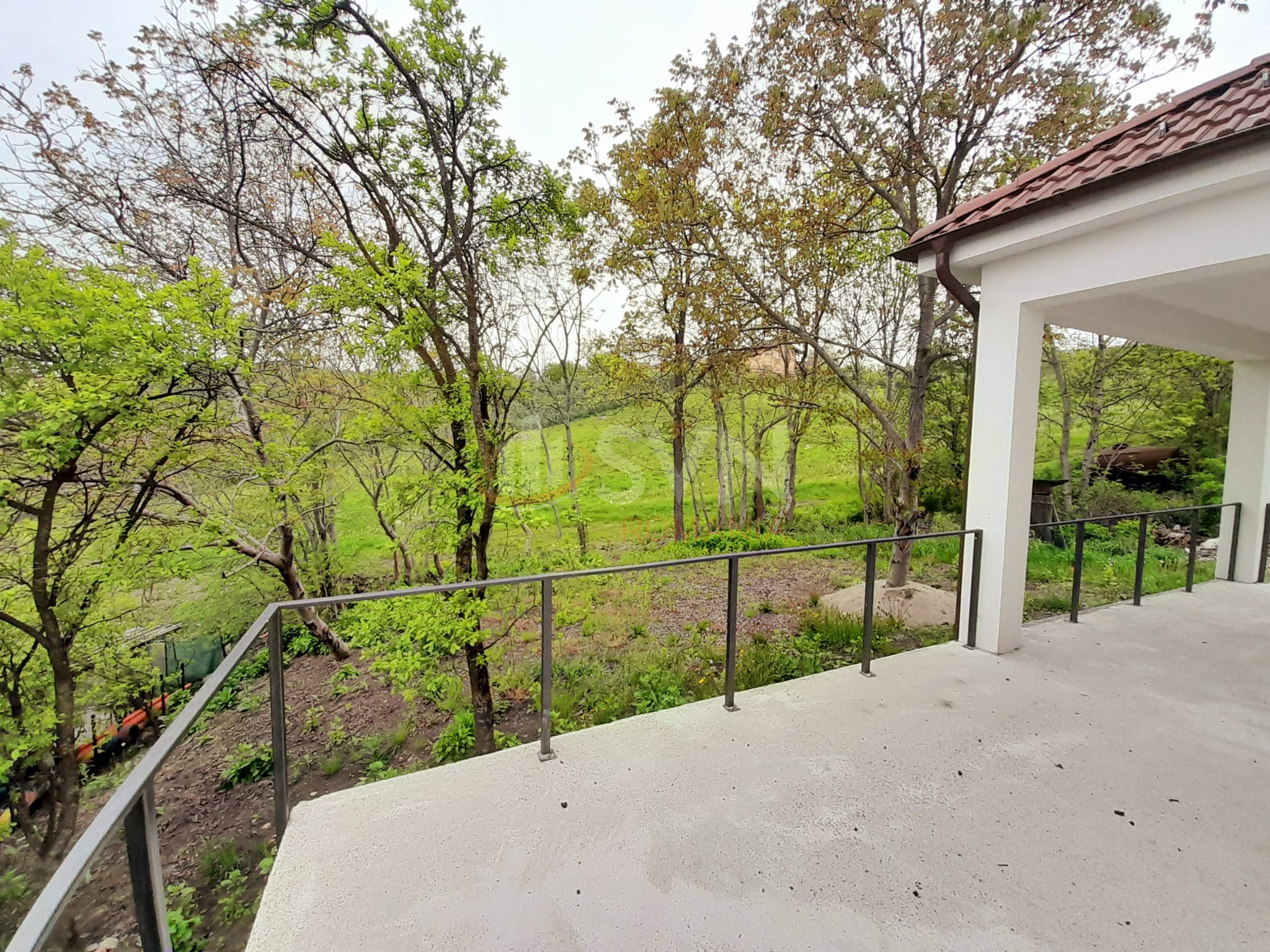 Casa, 4 camere Cluj/Centru