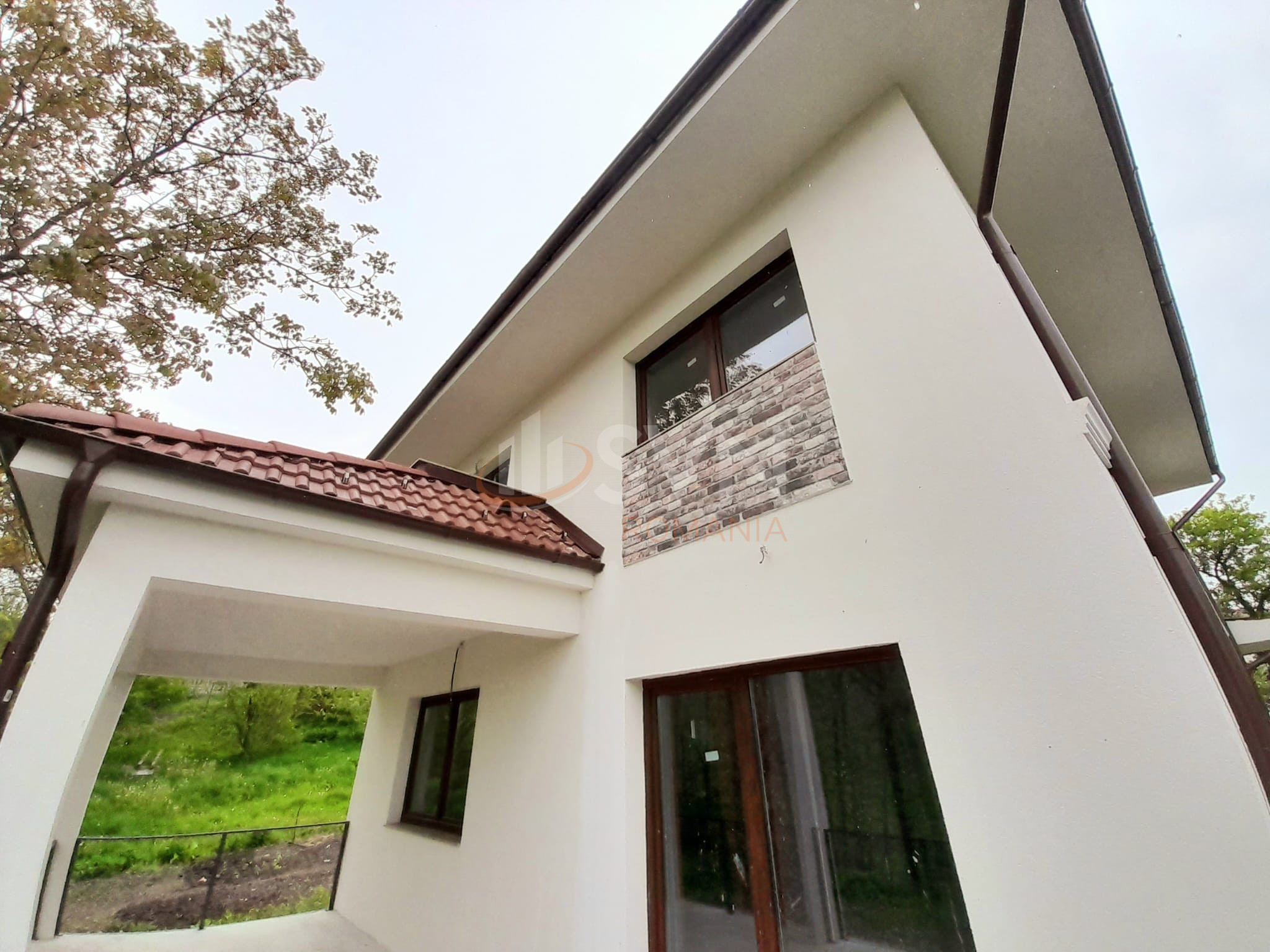 Casa, 4 camere Cluj/Centru