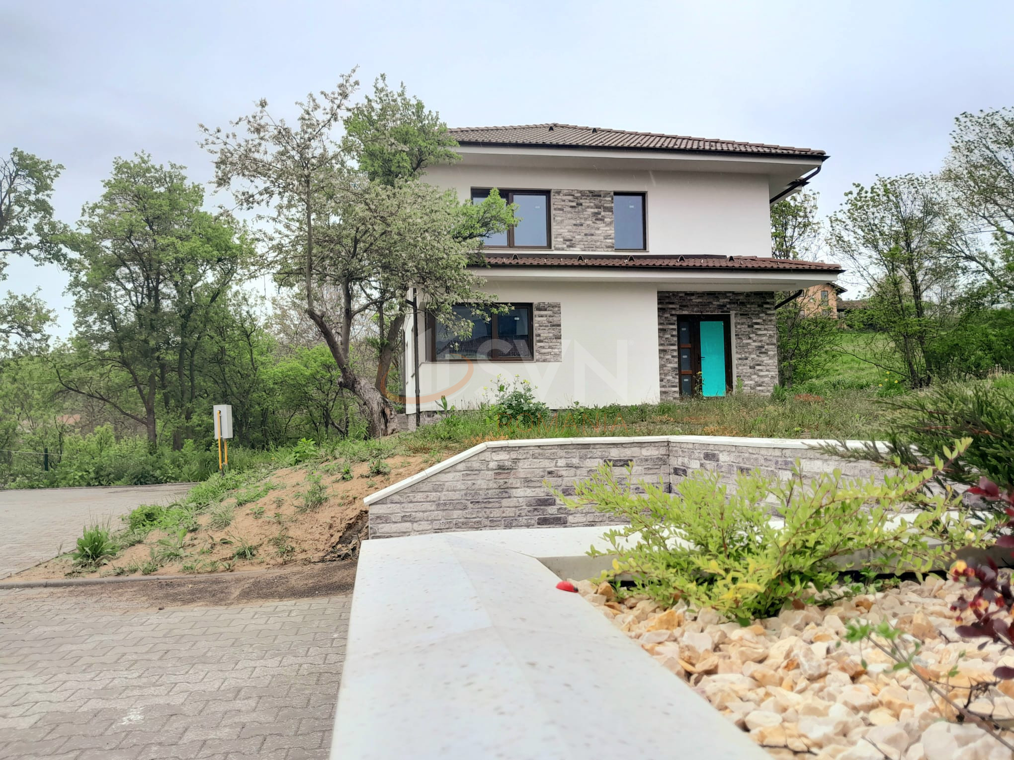 Casa, 4 camere Cluj/Centru
