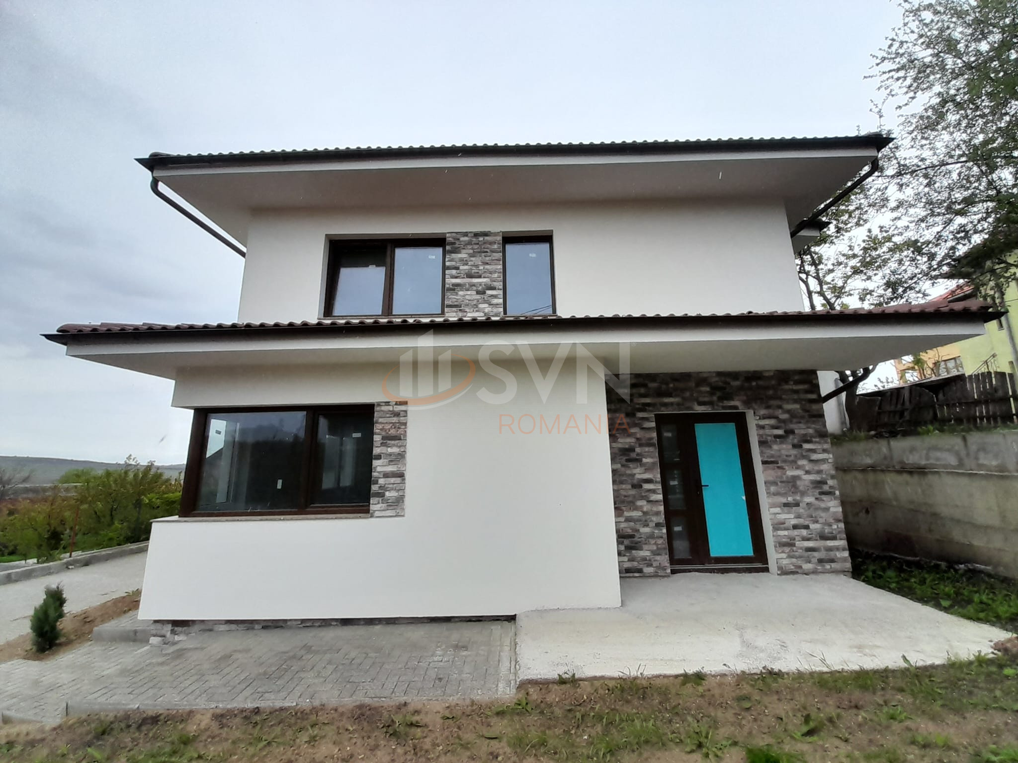 Casa, 4 camere Cluj/Centru
