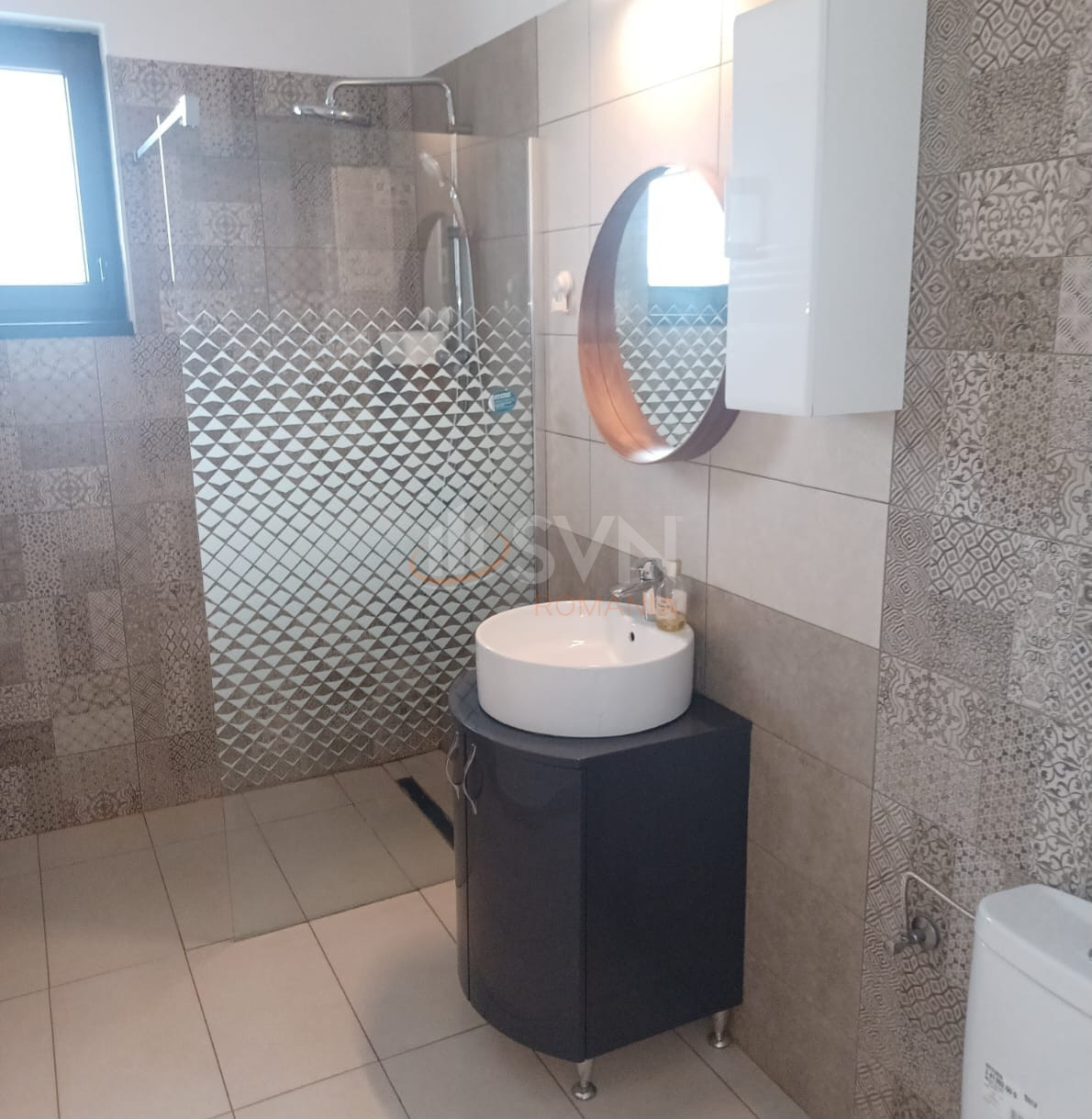 Casa, 4 camere Ilfov/Tamasi