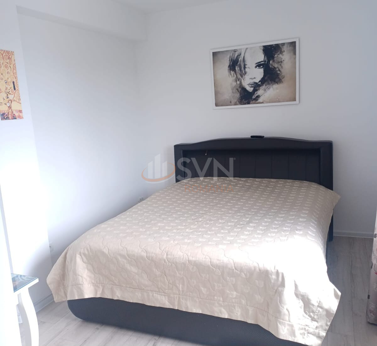 Casa, 4 camere Ilfov/Tamasi