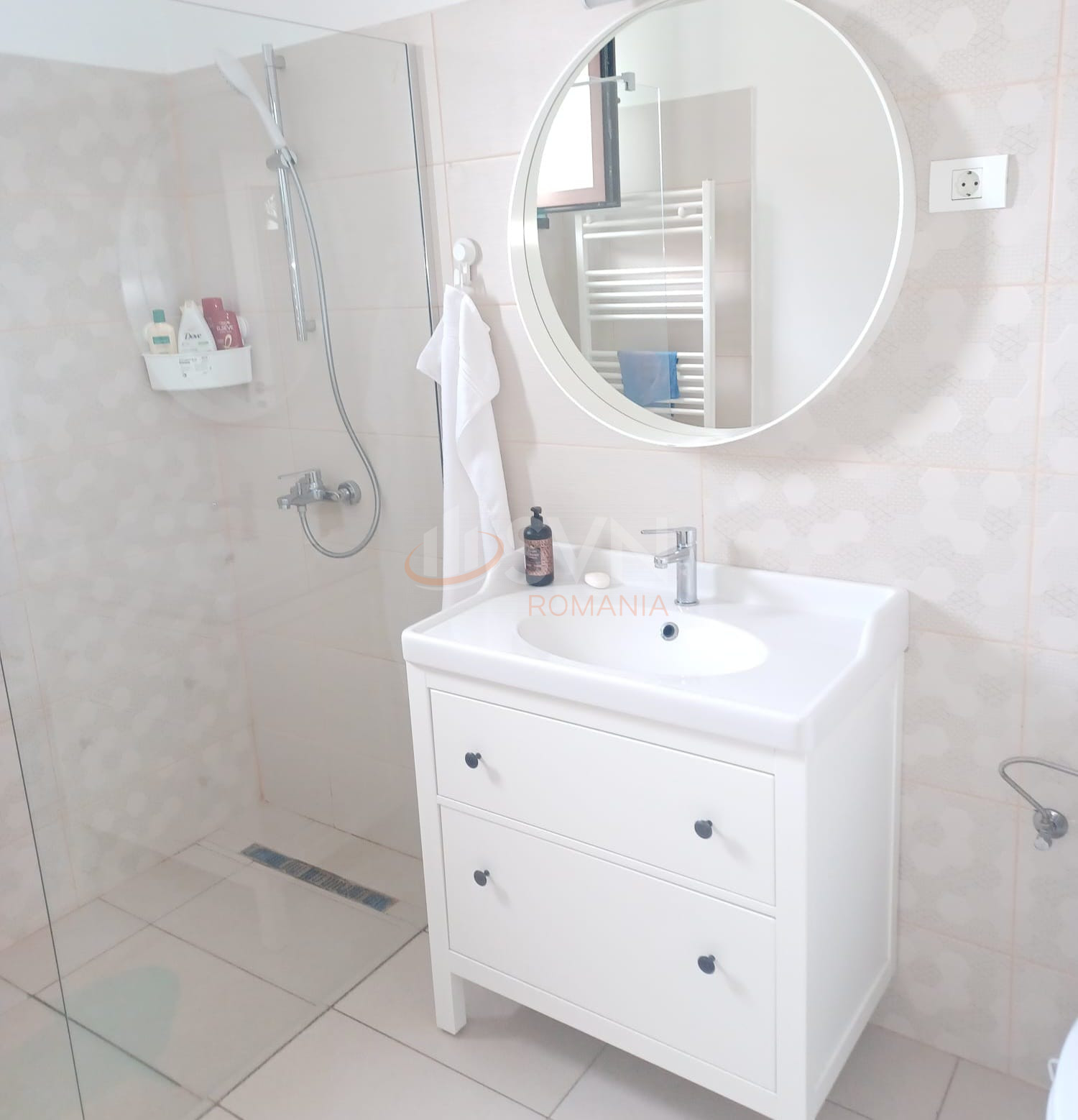 Casa, 4 camere Ilfov/Tamasi