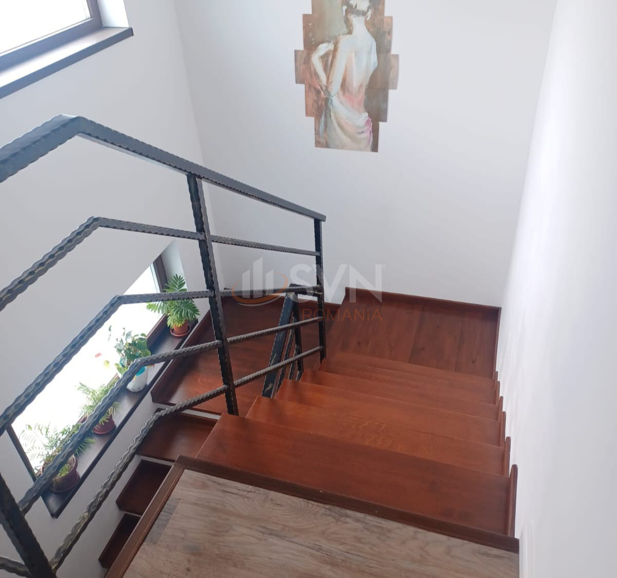 Casa, 4 camere Ilfov/Tamasi