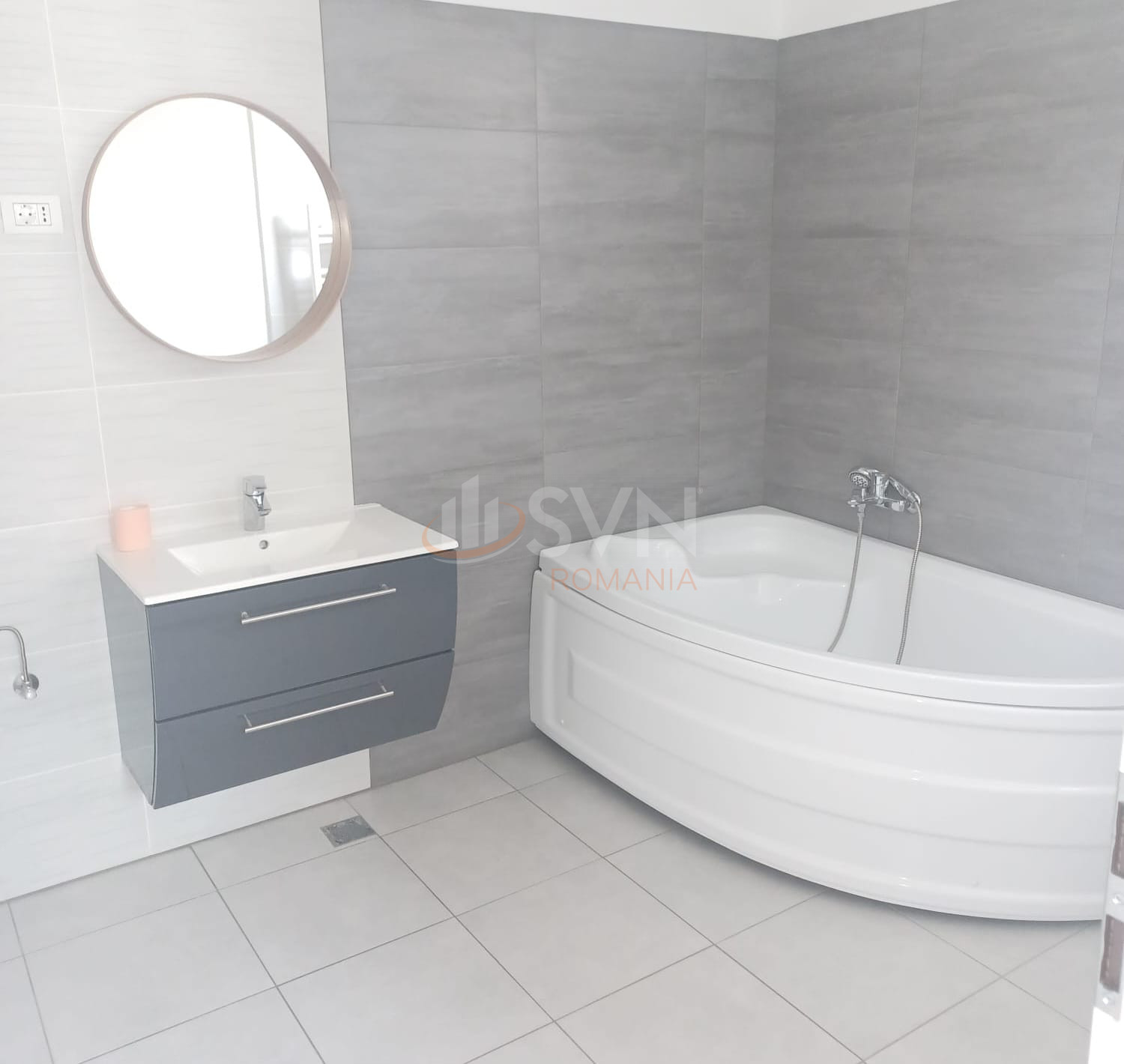 Casa, 4 camere Ilfov/Tamasi