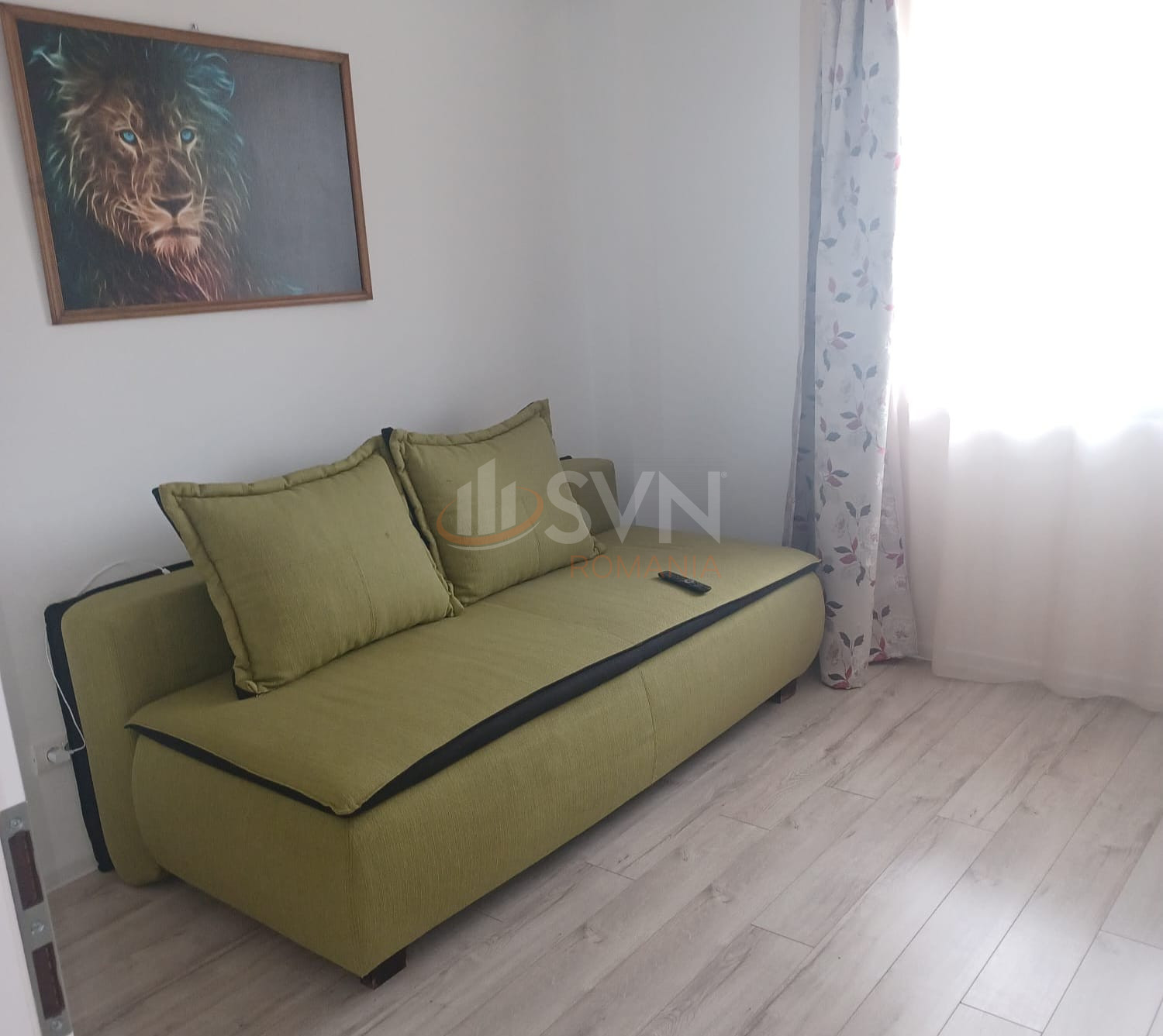 Casa, 4 camere Ilfov/Tamasi