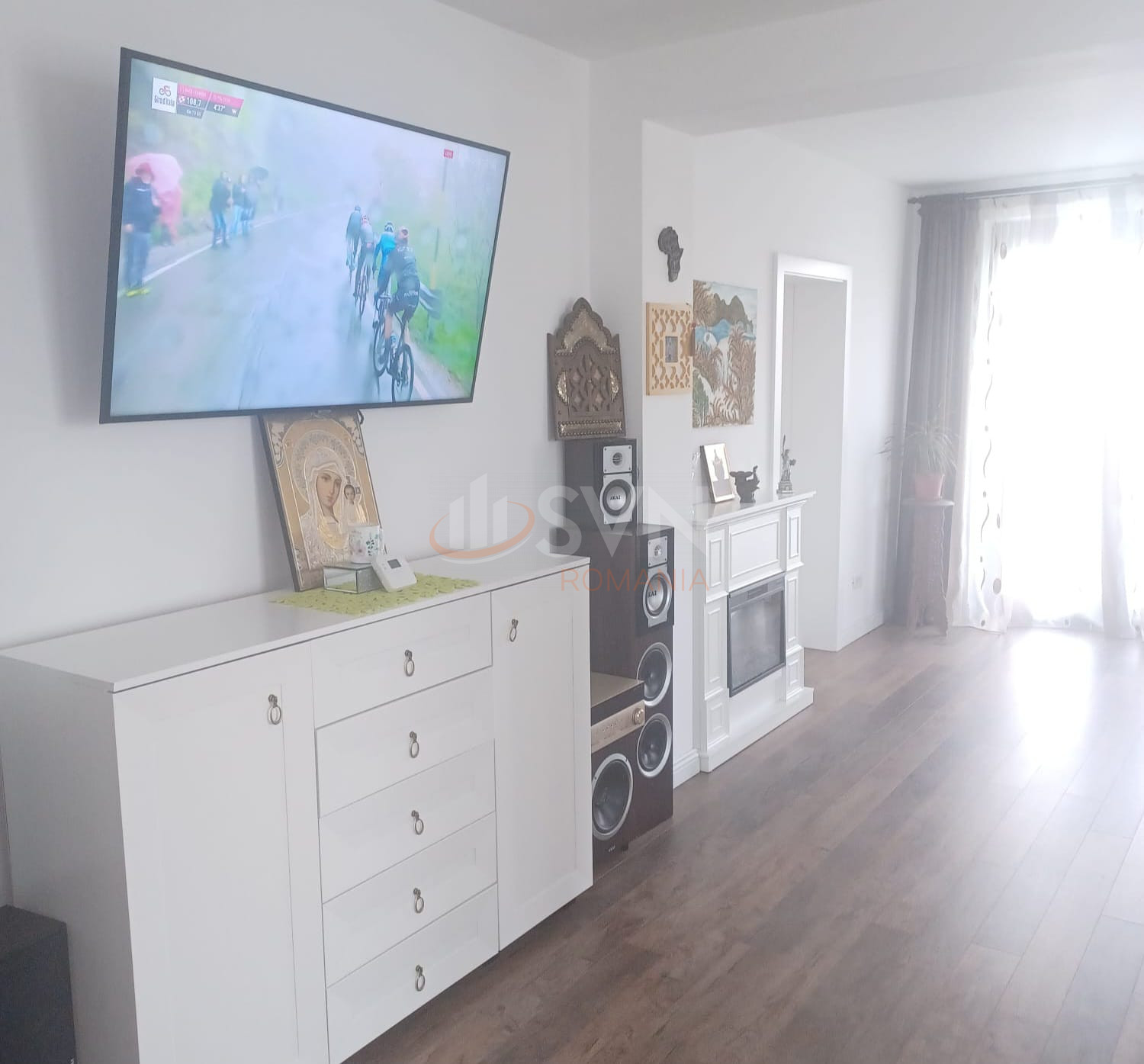 Casa, 4 camere Ilfov/Tamasi