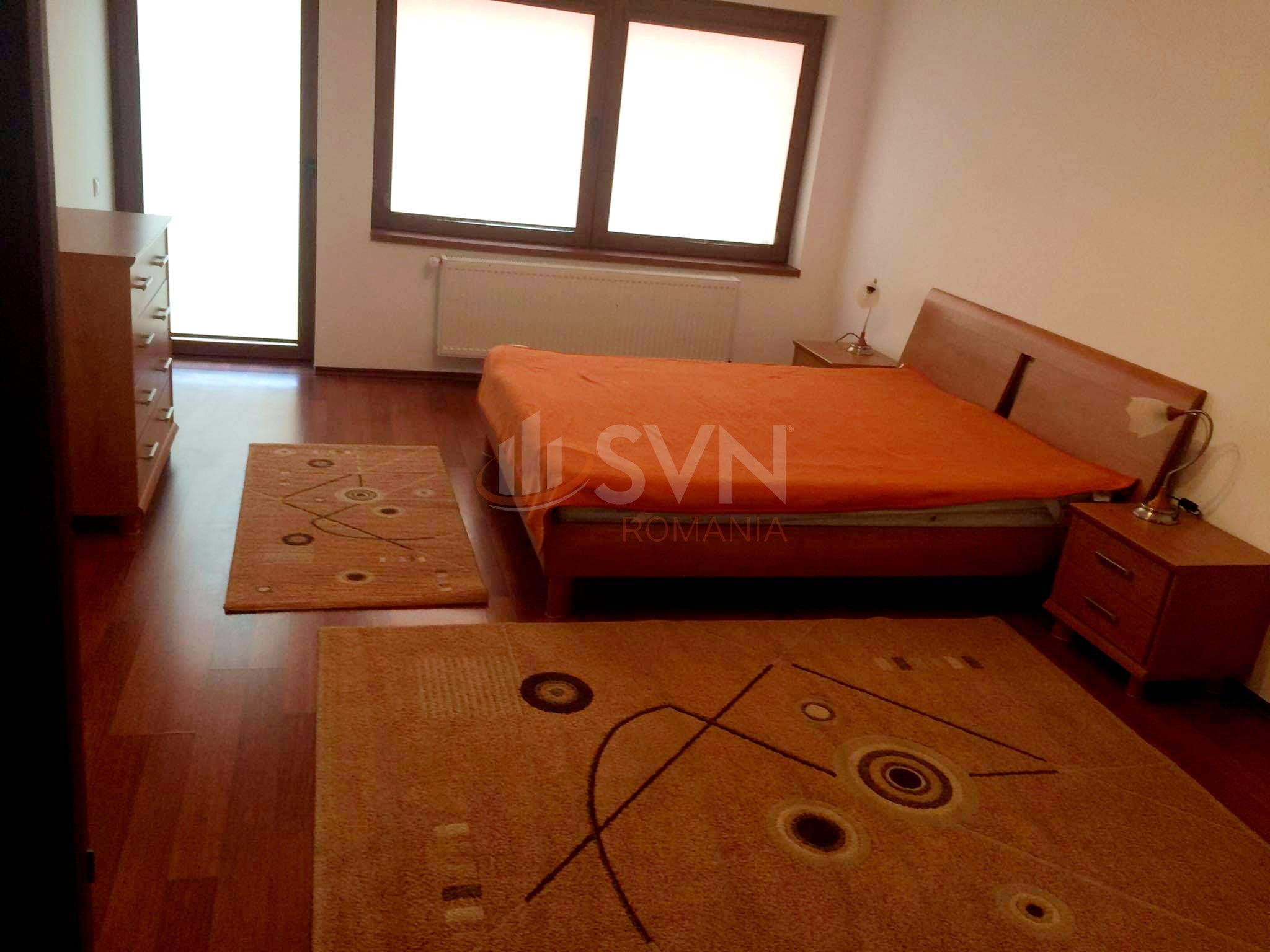 Casa, 4 camere Cluj/Buna Ziua