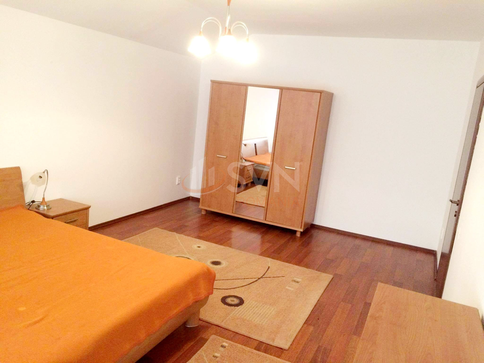 Casa, 4 camere Cluj/Buna Ziua