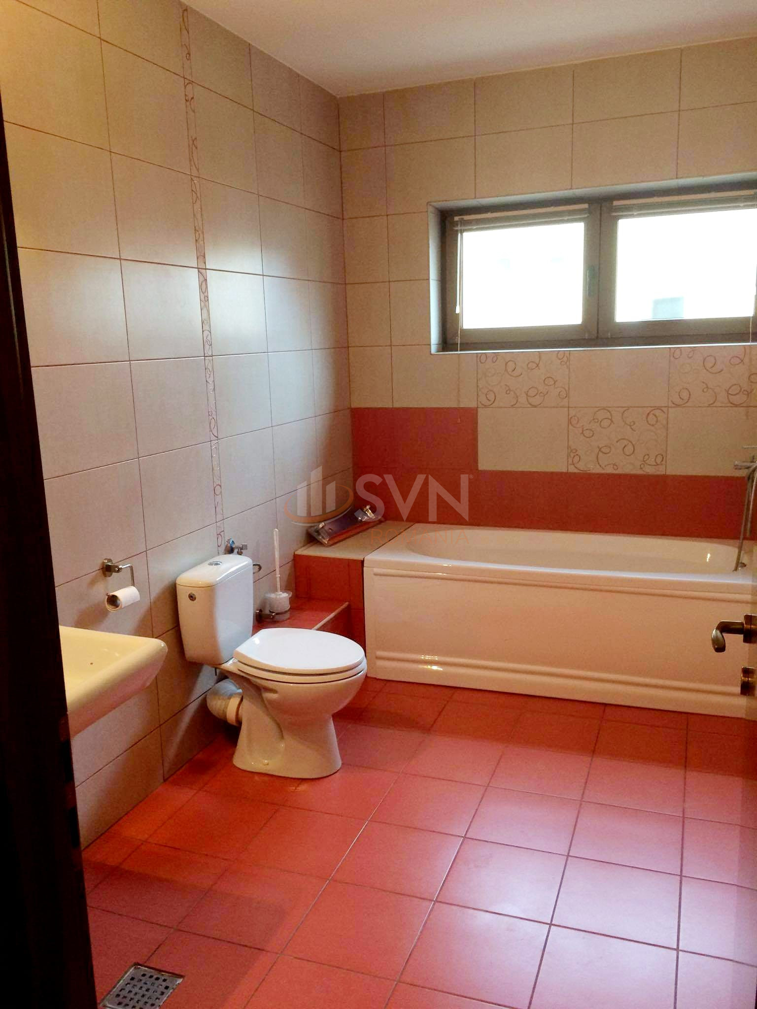 Casa, 4 camere Cluj/Buna Ziua