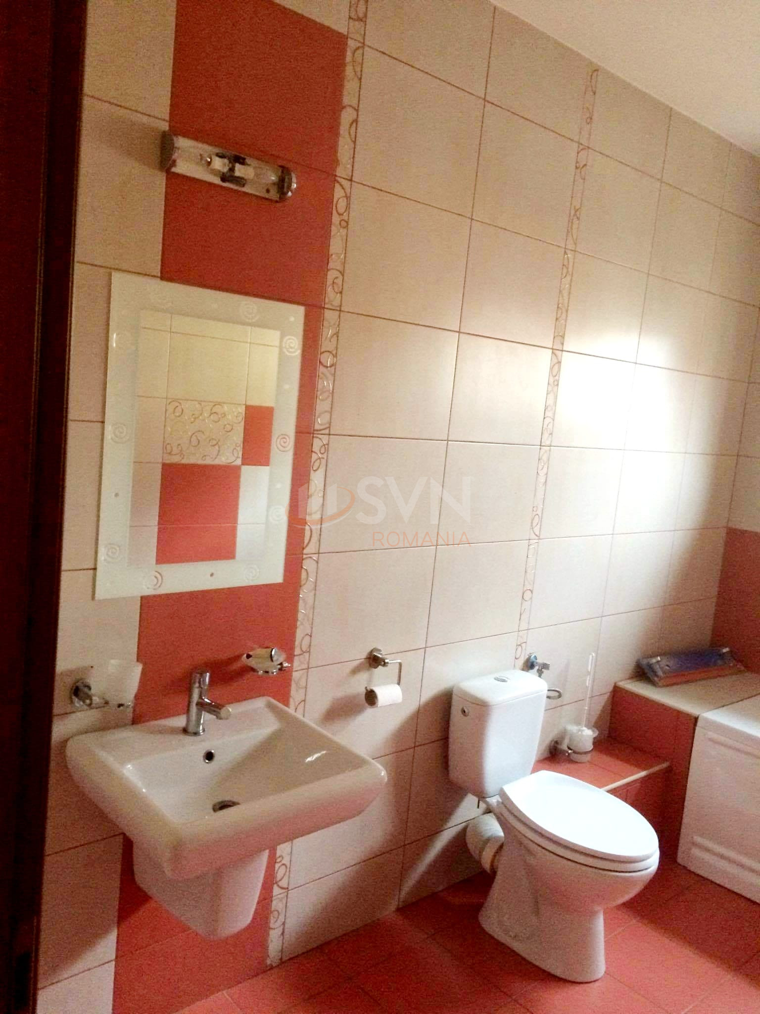 Casa, 4 camere Cluj/Buna Ziua