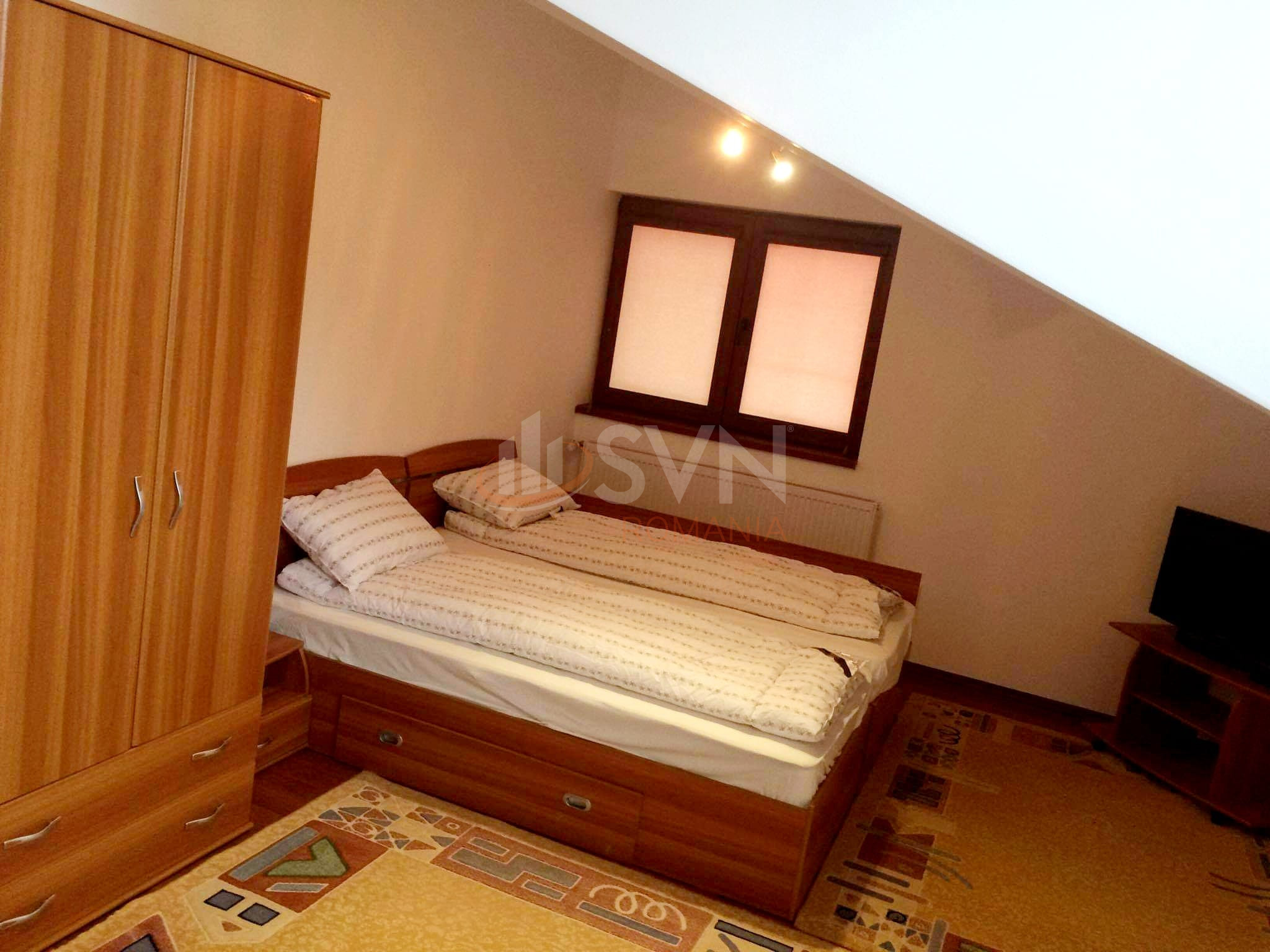 Casa, 4 camere Cluj/Buna Ziua