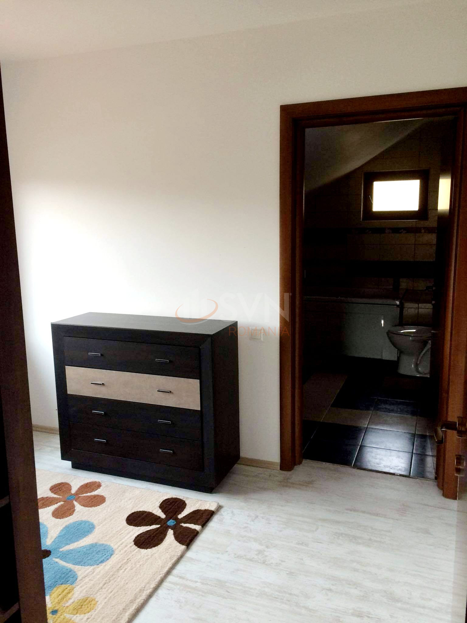 Casa, 4 camere Cluj/Buna Ziua