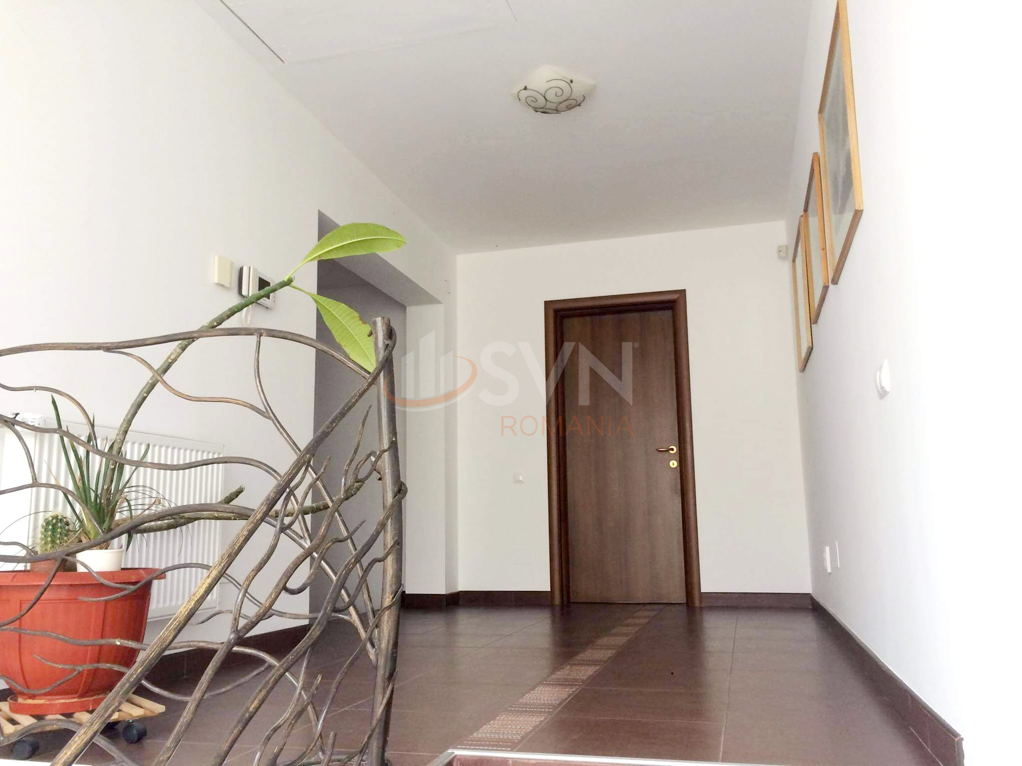 Casa, 4 camere Cluj/Buna Ziua