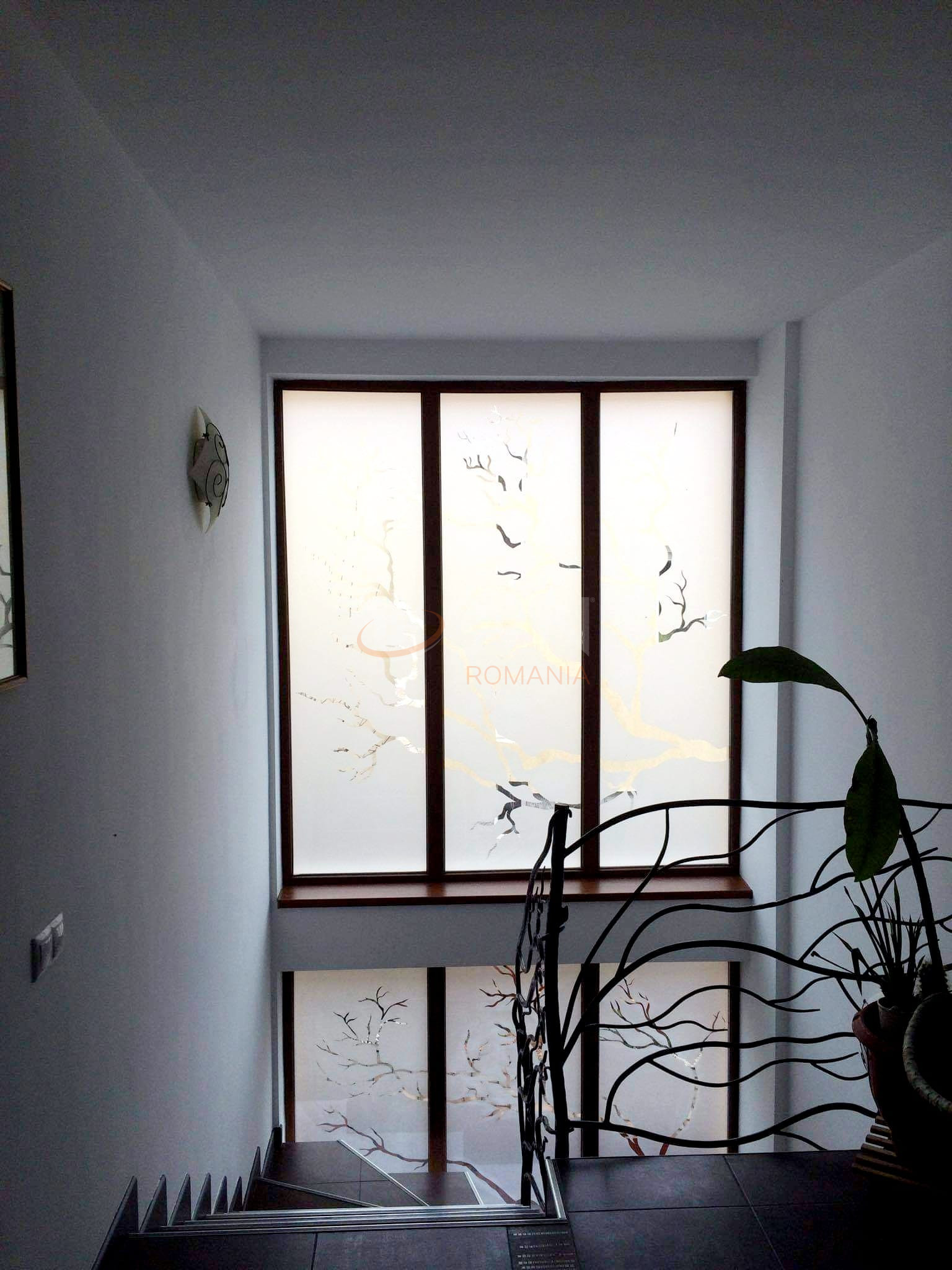 Casa, 4 camere Cluj/Buna Ziua