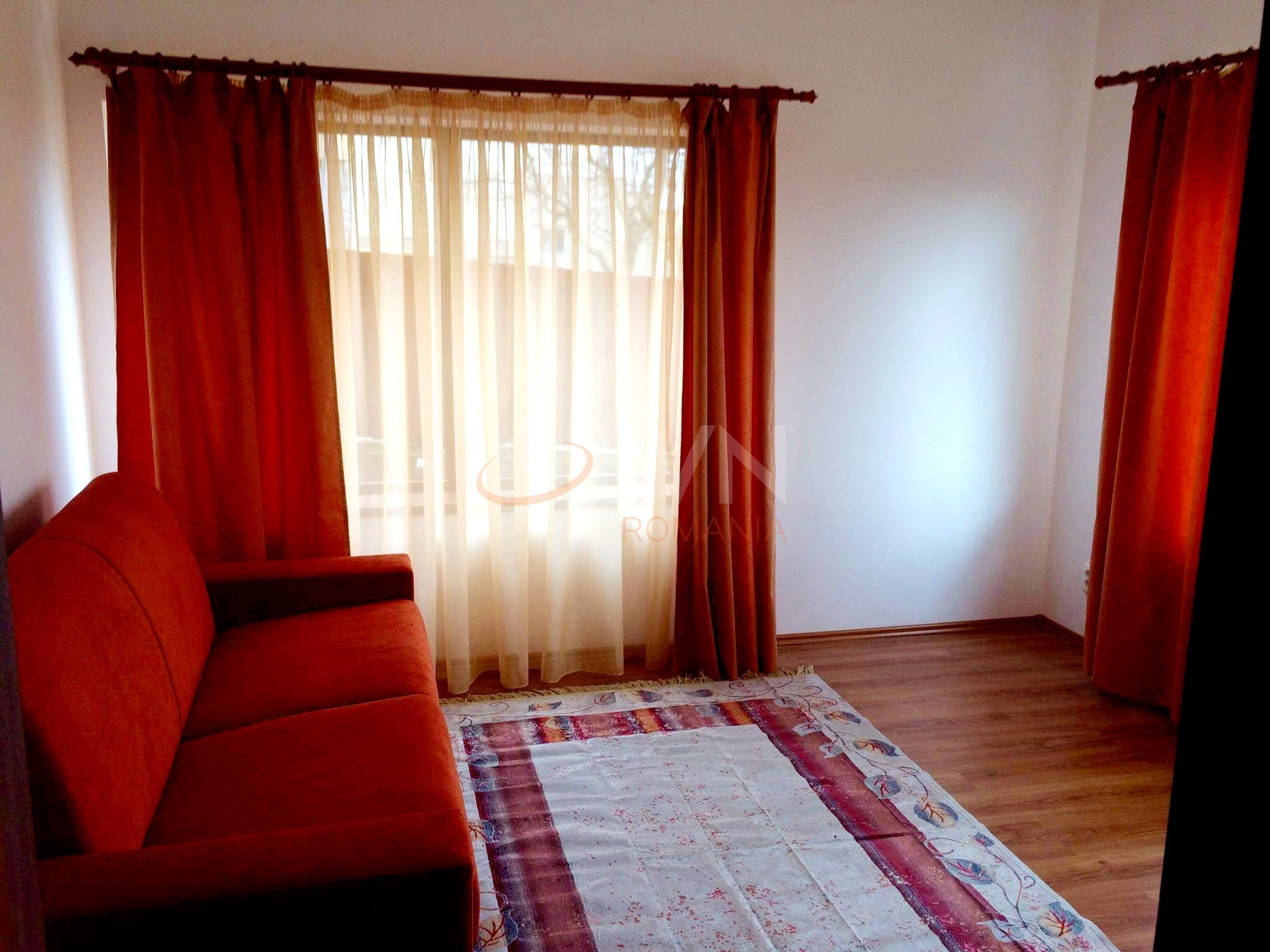 Casa, 4 camere Cluj/Buna Ziua