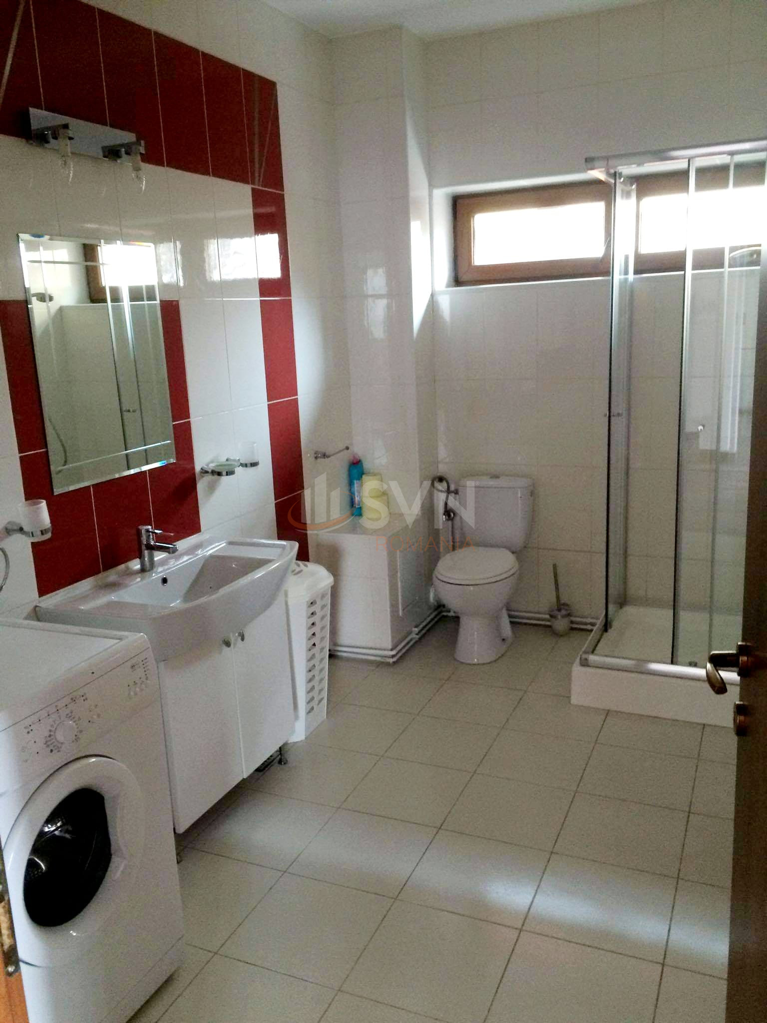 Casa, 4 camere Cluj/Buna Ziua